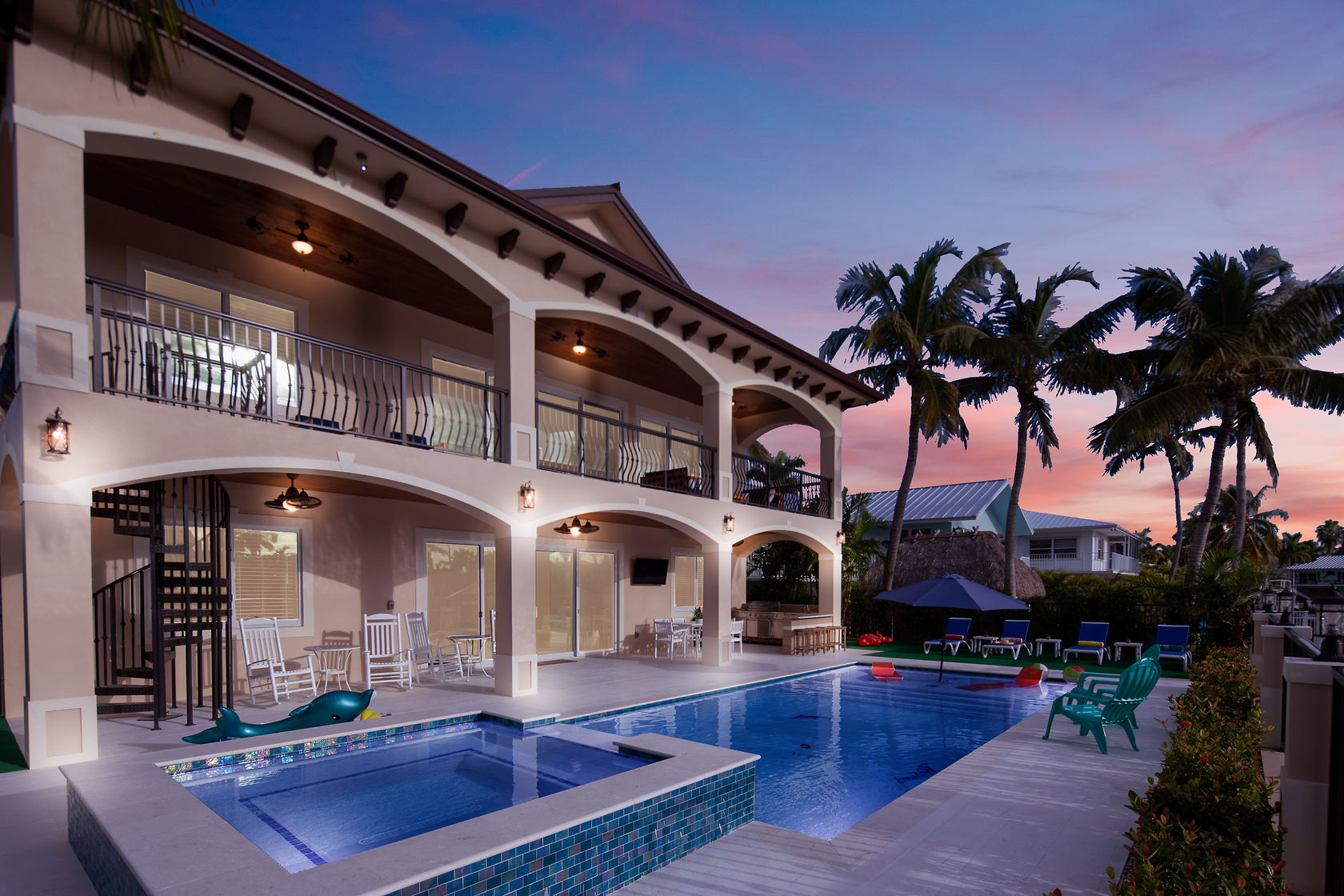 virtual-tour-319640-mls-high-res-image-64