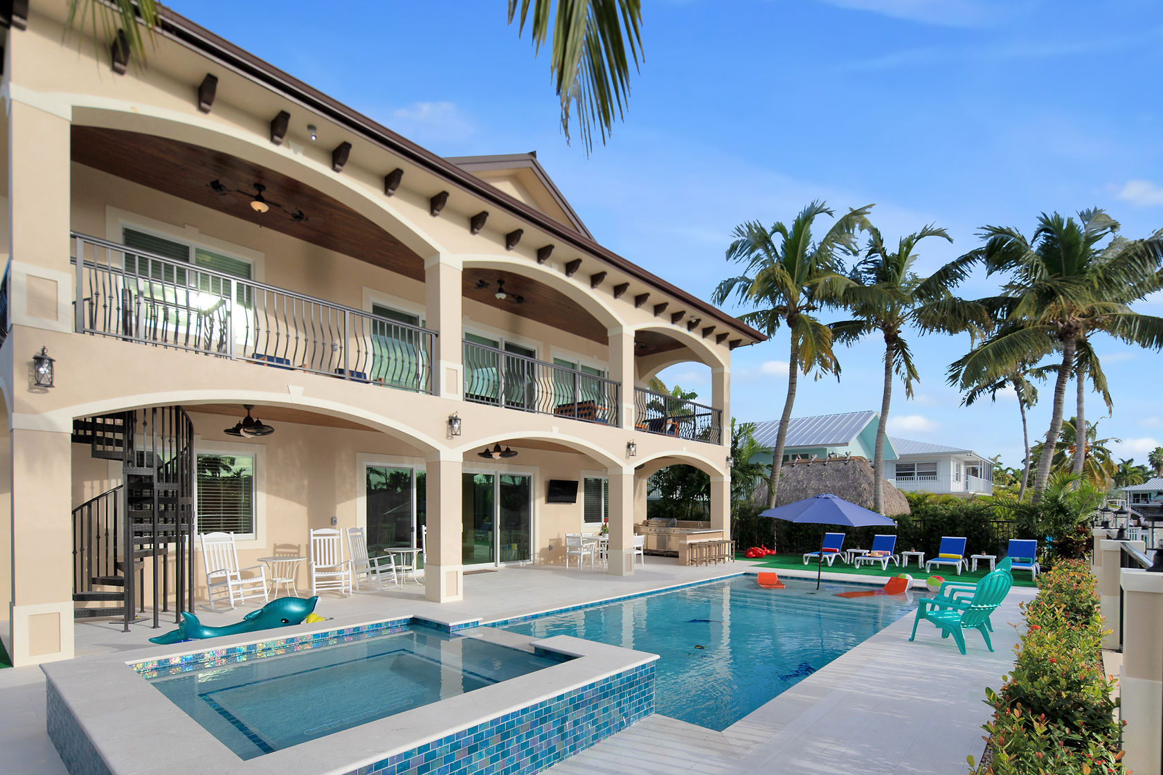virtual-tour-319640-mls-high-res-image-65
