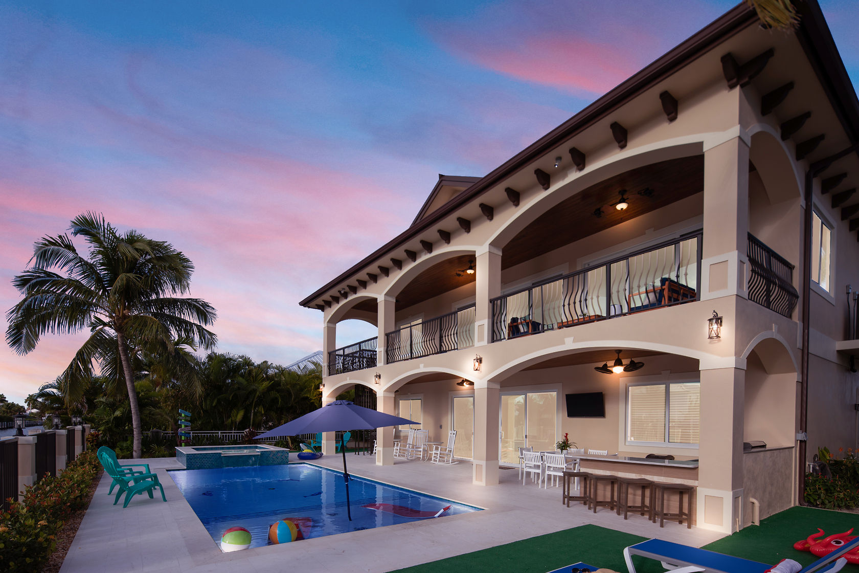 virtual-tour-319640-mls-high-res-image-66