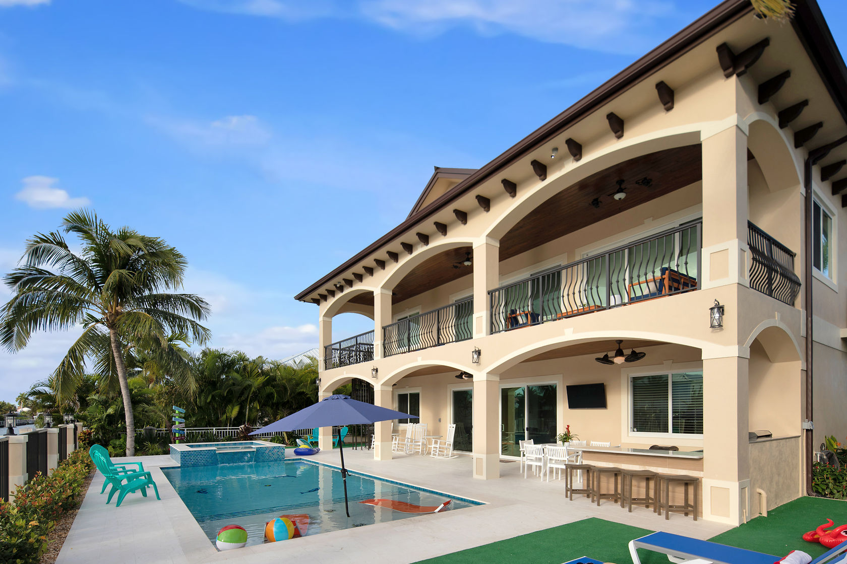 virtual-tour-319640-mls-high-res-image-67