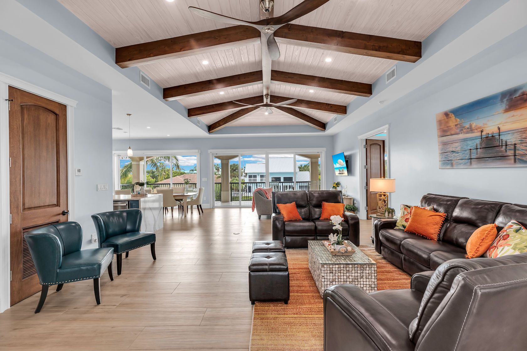 virtual-tour-319640-mls-high-res-image-68