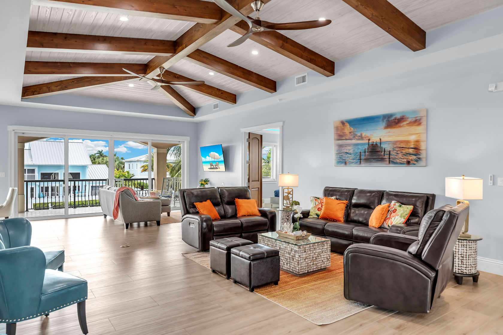 virtual-tour-319640-mls-high-res-image-69