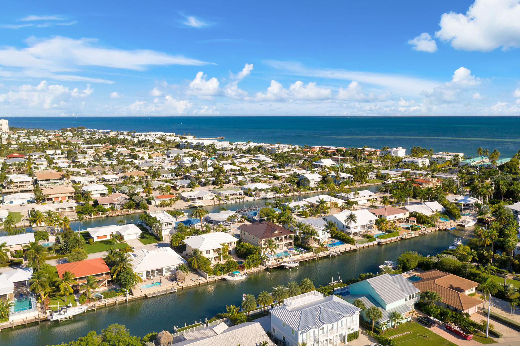 virtual-tour-319640-mls-high-res-image-7
