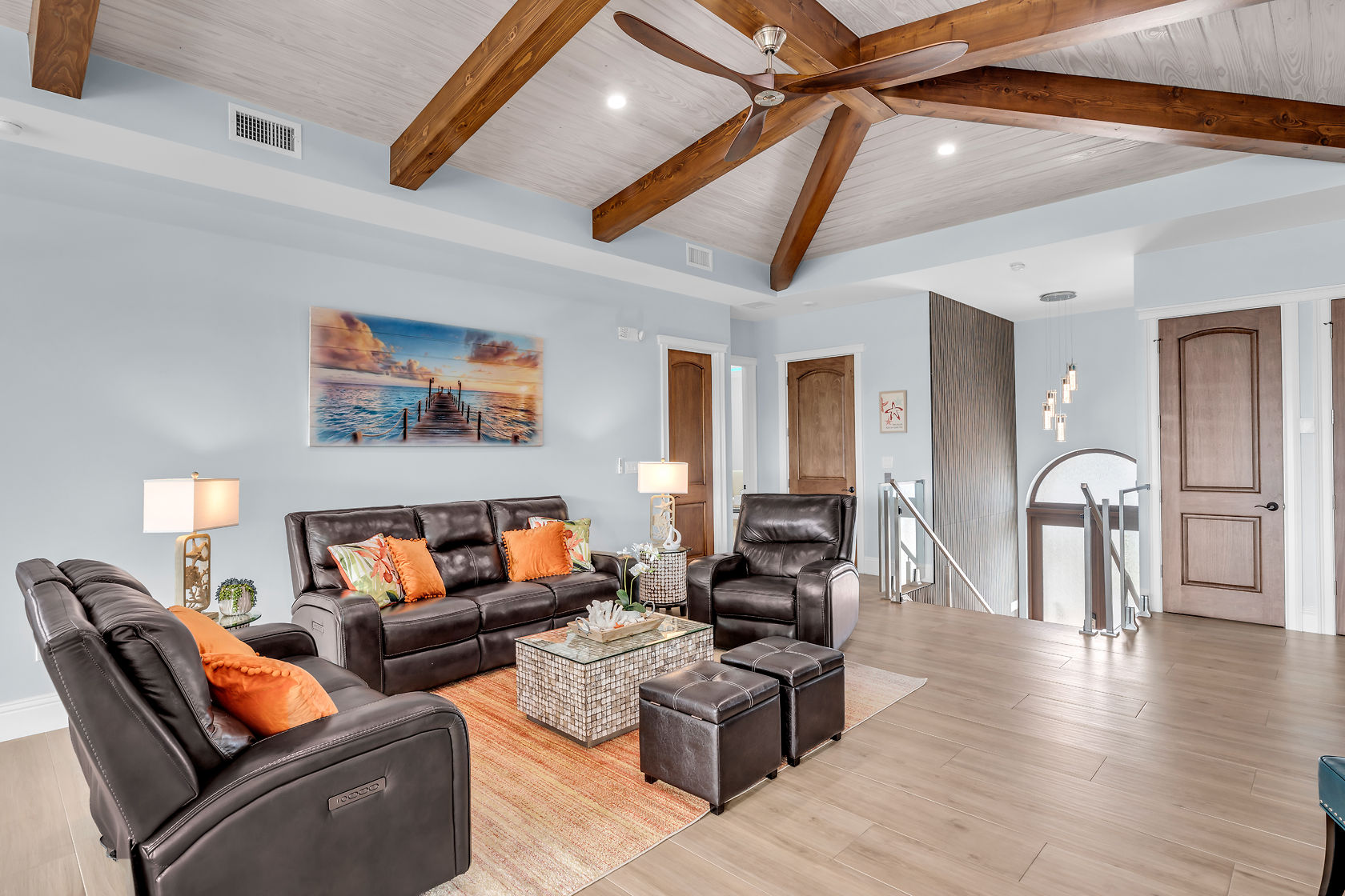 virtual-tour-319640-mls-high-res-image-70