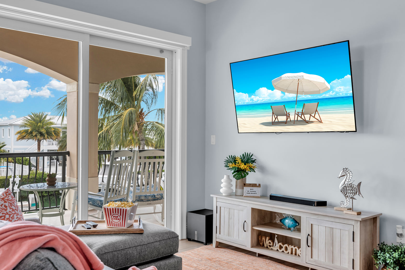 virtual-tour-319640-mls-high-res-image-71