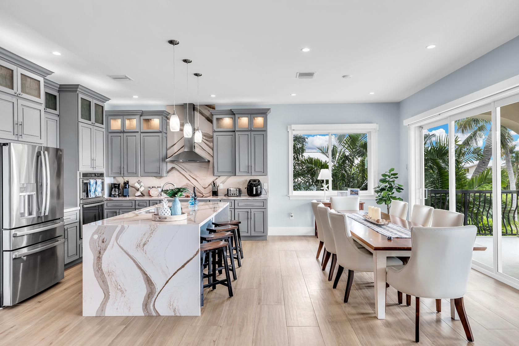 virtual-tour-319640-mls-high-res-image-72