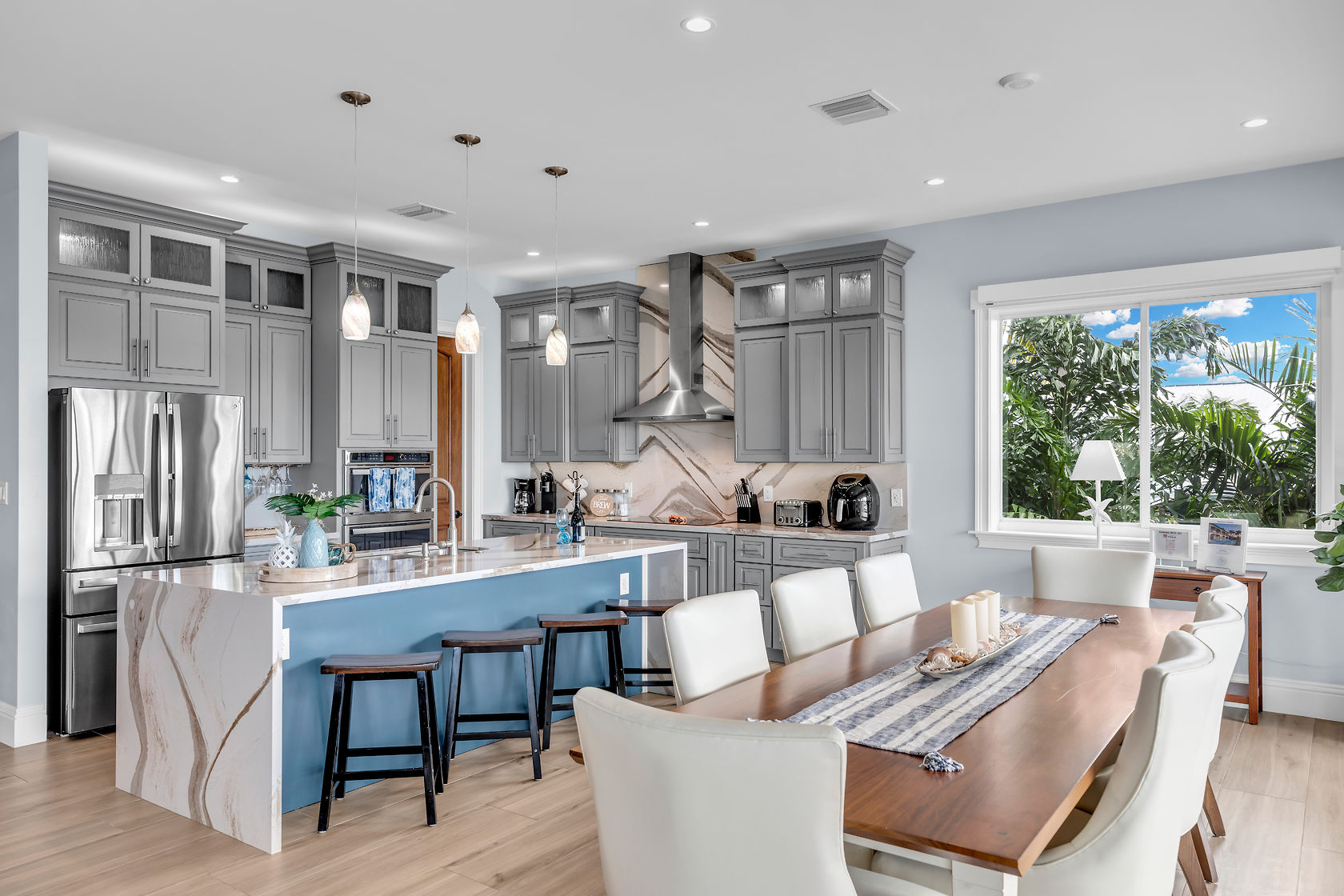 virtual-tour-319640-mls-high-res-image-73