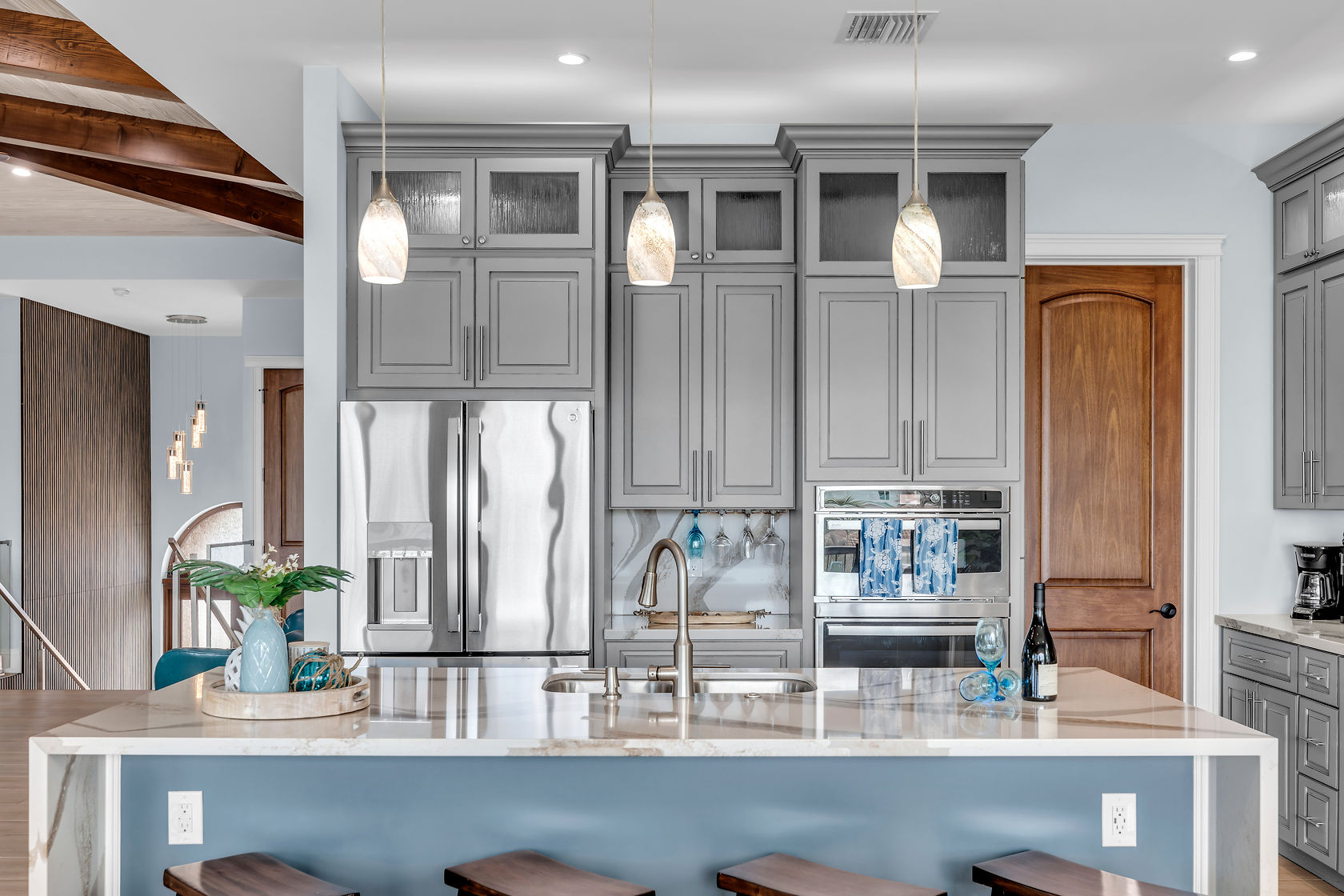 virtual-tour-319640-mls-high-res-image-74
