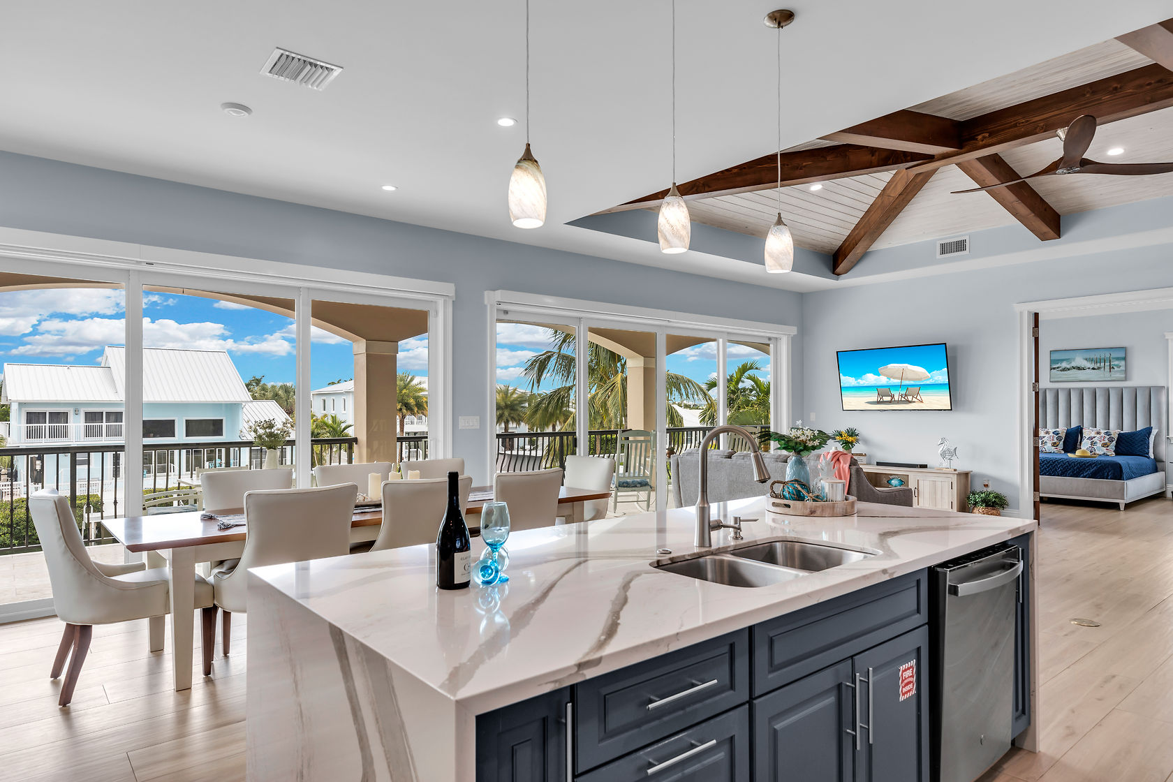 virtual-tour-319640-mls-high-res-image-75