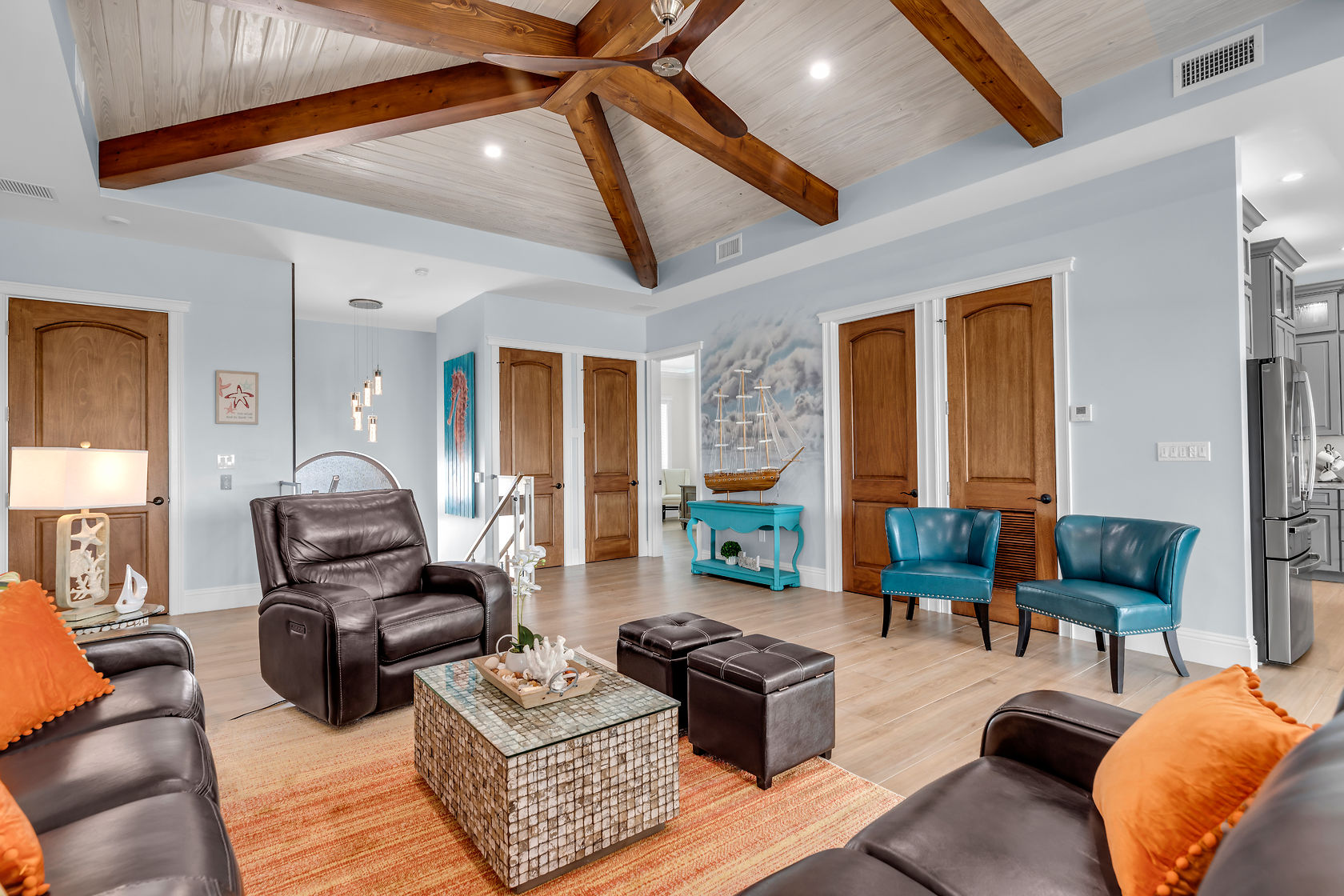 virtual-tour-319640-mls-high-res-image-76