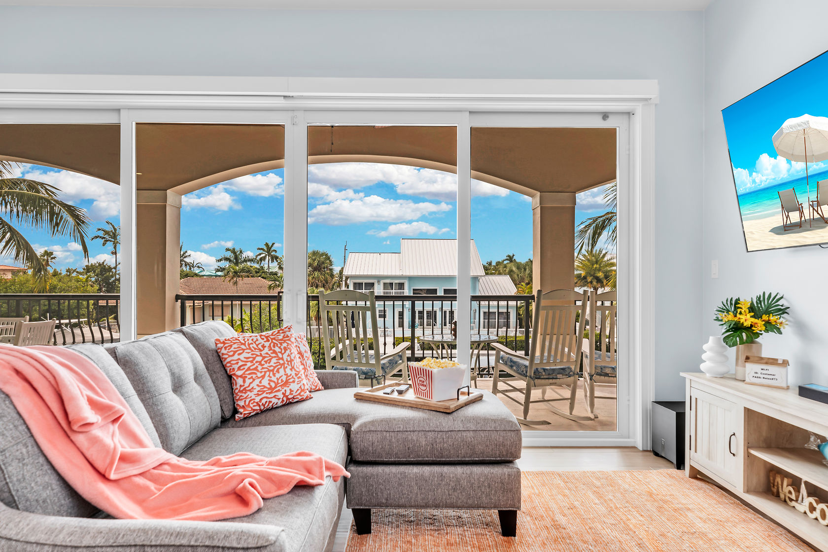 virtual-tour-319640-mls-high-res-image-79