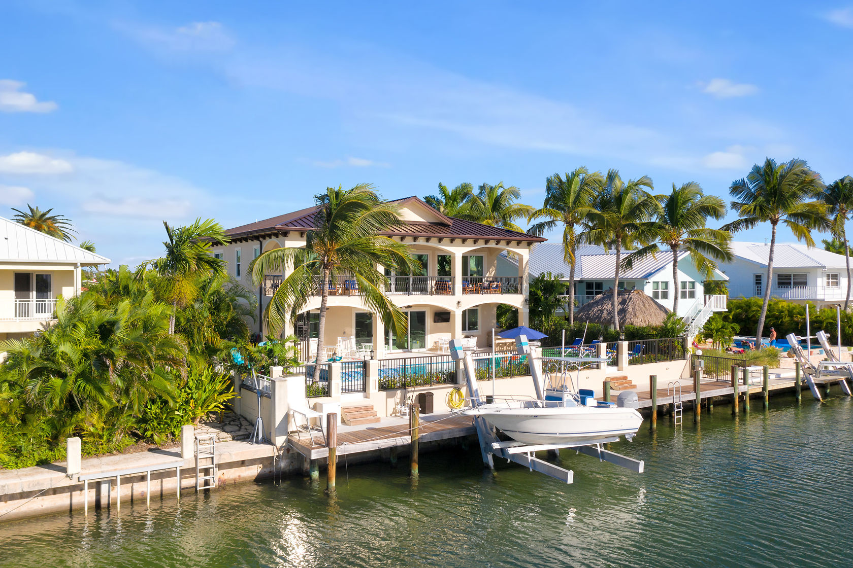 virtual-tour-319640-mls-high-res-image-8