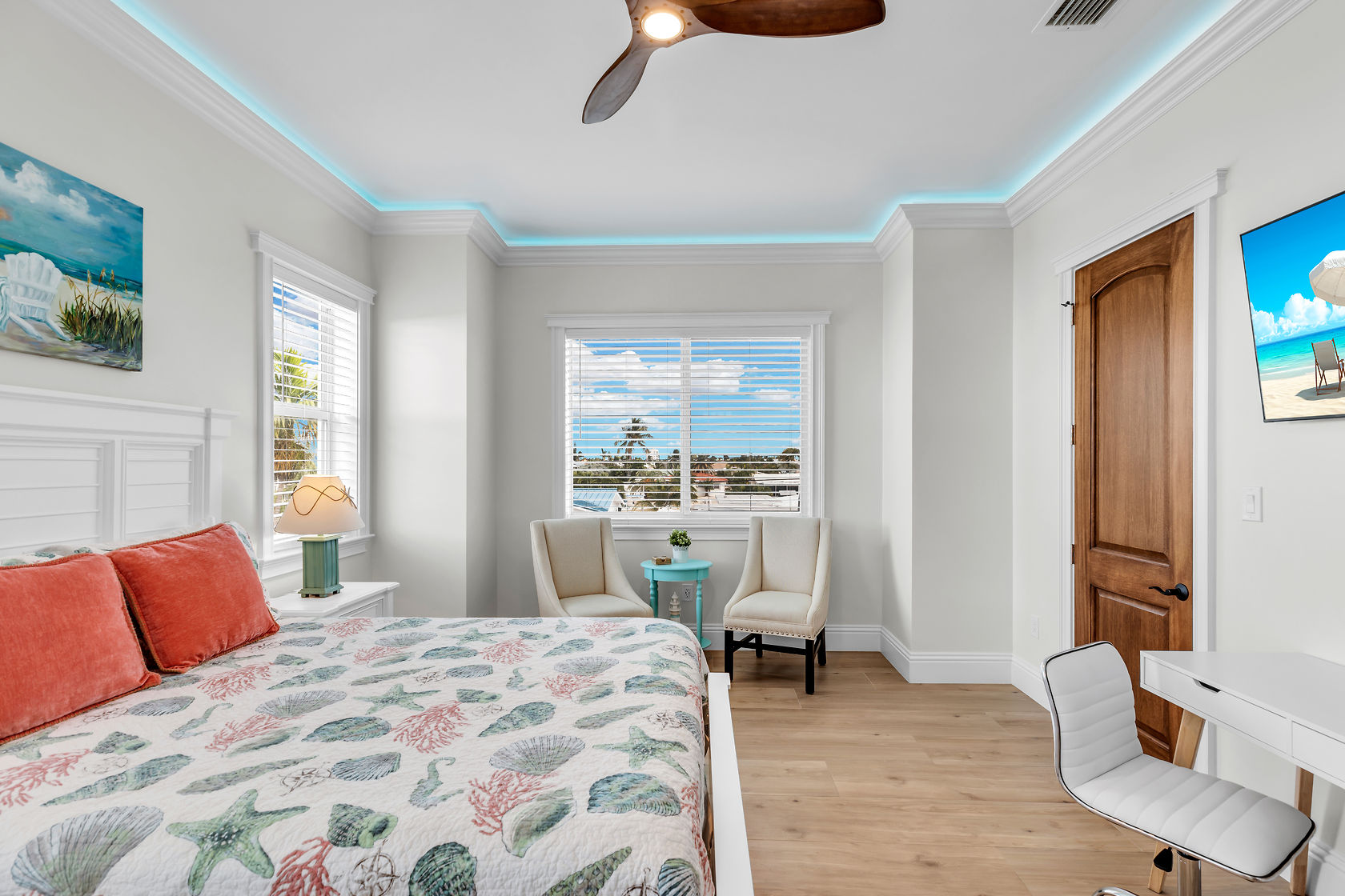 virtual-tour-319640-mls-high-res-image-81