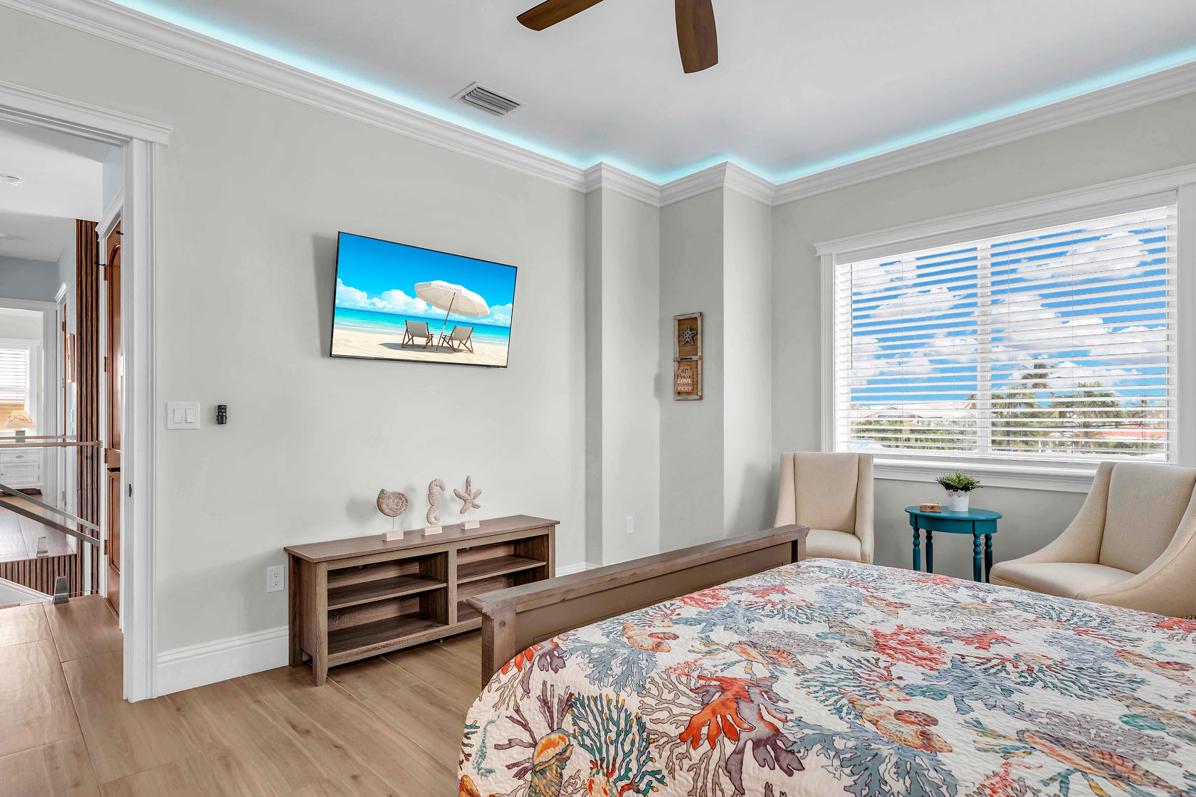virtual-tour-319640-mls-high-res-image-85
