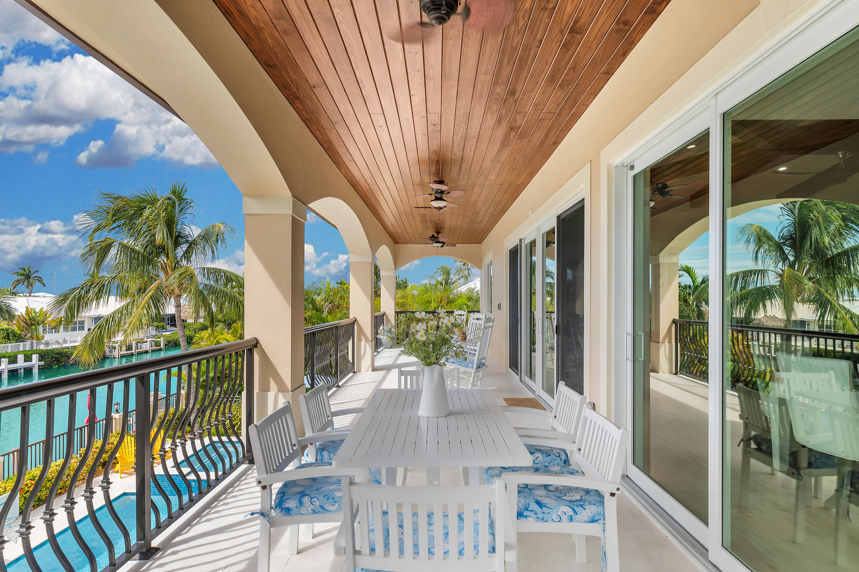 virtual-tour-319640-mls-high-res-image-86