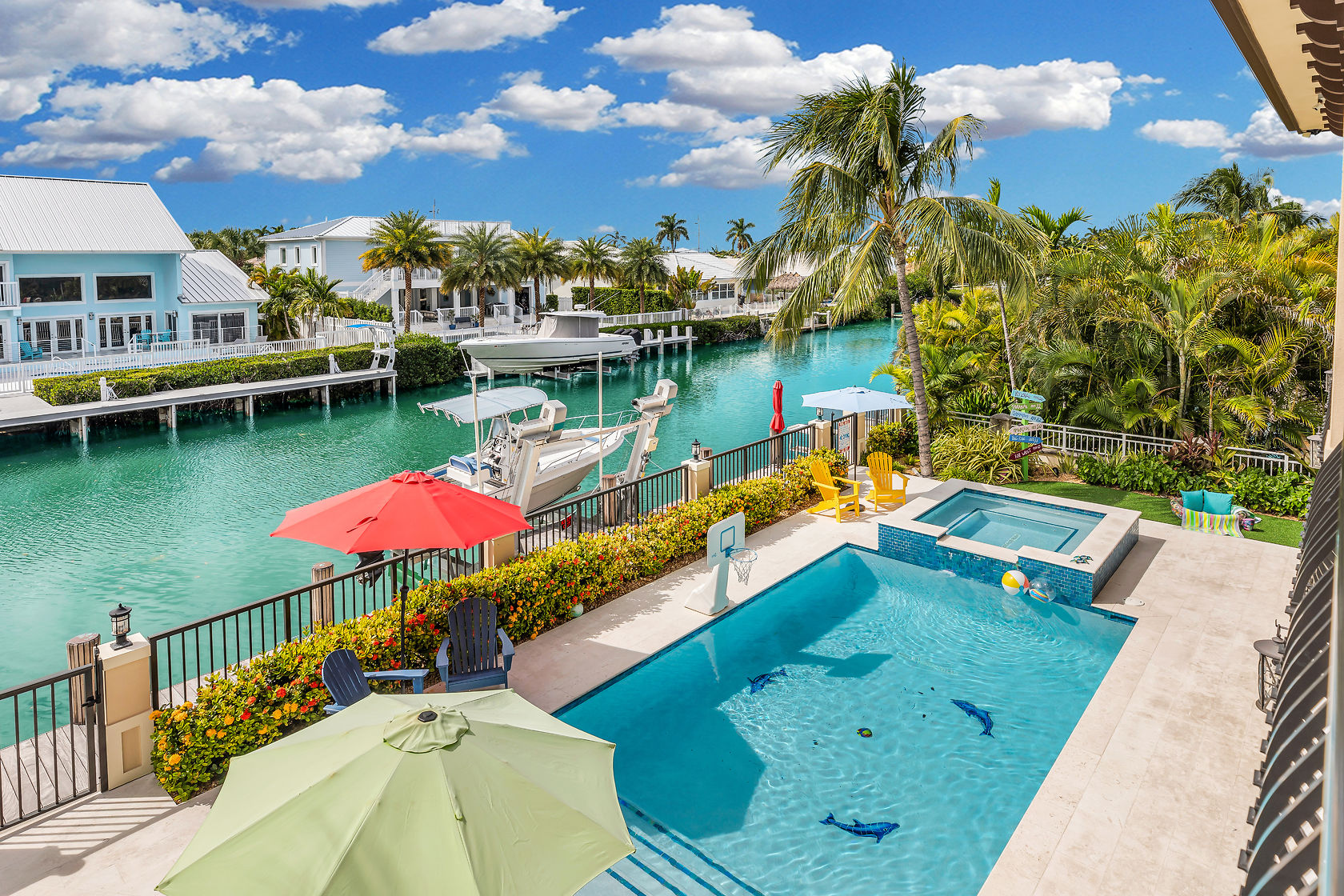 virtual-tour-319640-mls-high-res-image-87