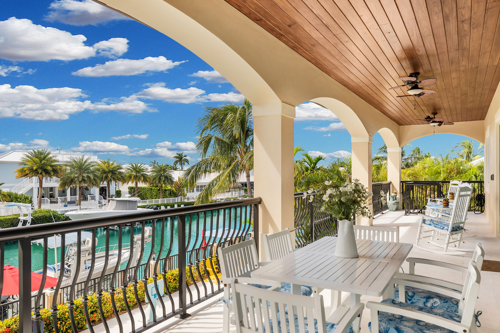virtual-tour-319640-mls-high-res-image-88