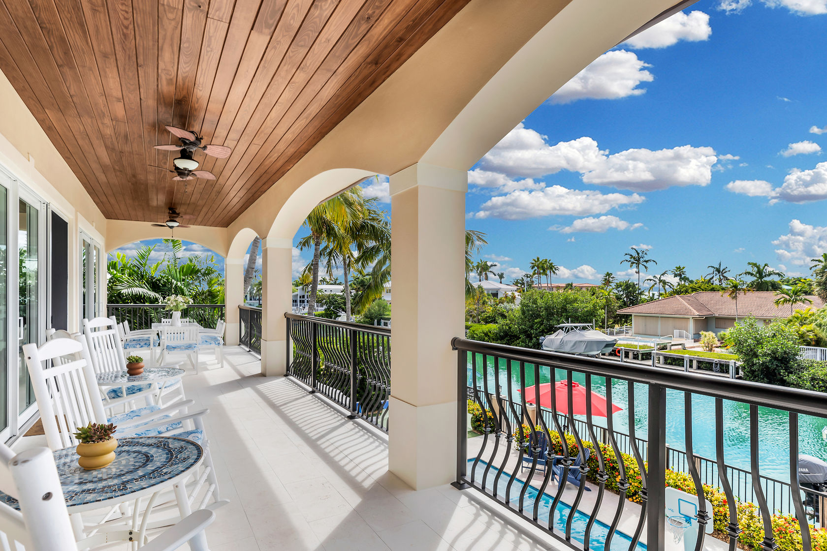 virtual-tour-319640-mls-high-res-image-89