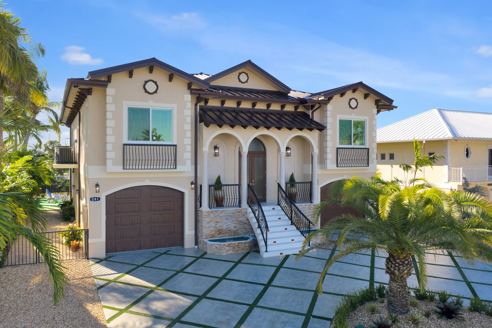 virtual-tour-319640-mls-high-res-image-9