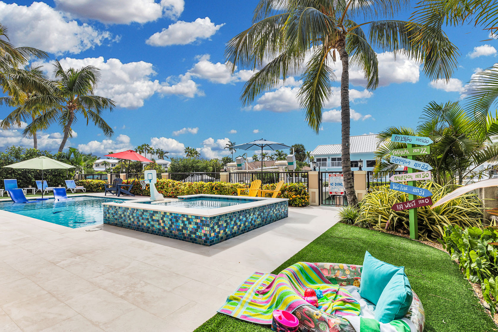 virtual-tour-319640-mls-high-res-image-90