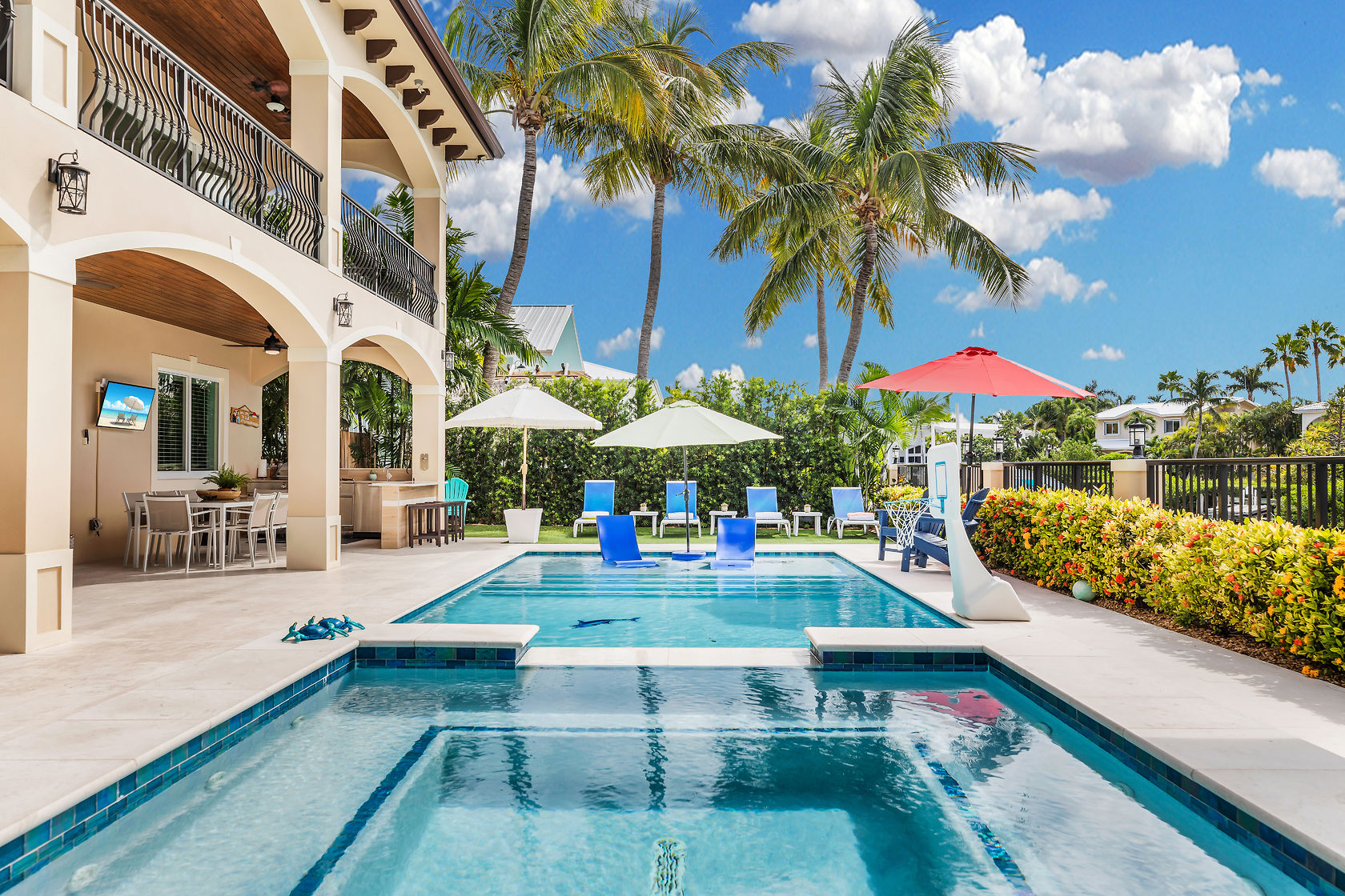 virtual-tour-319640-mls-high-res-image-91
