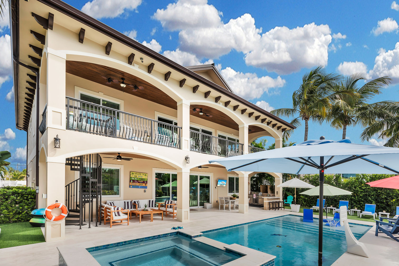 virtual-tour-319640-mls-high-res-image-92