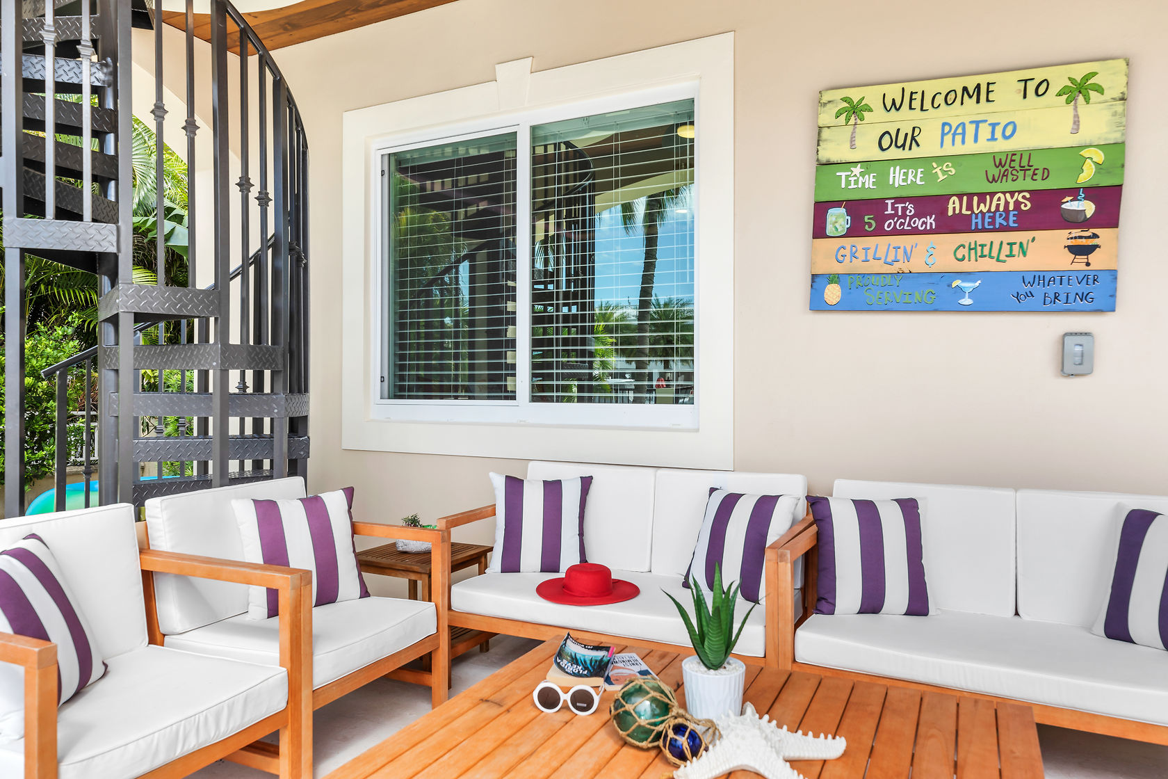 virtual-tour-319640-mls-high-res-image-93