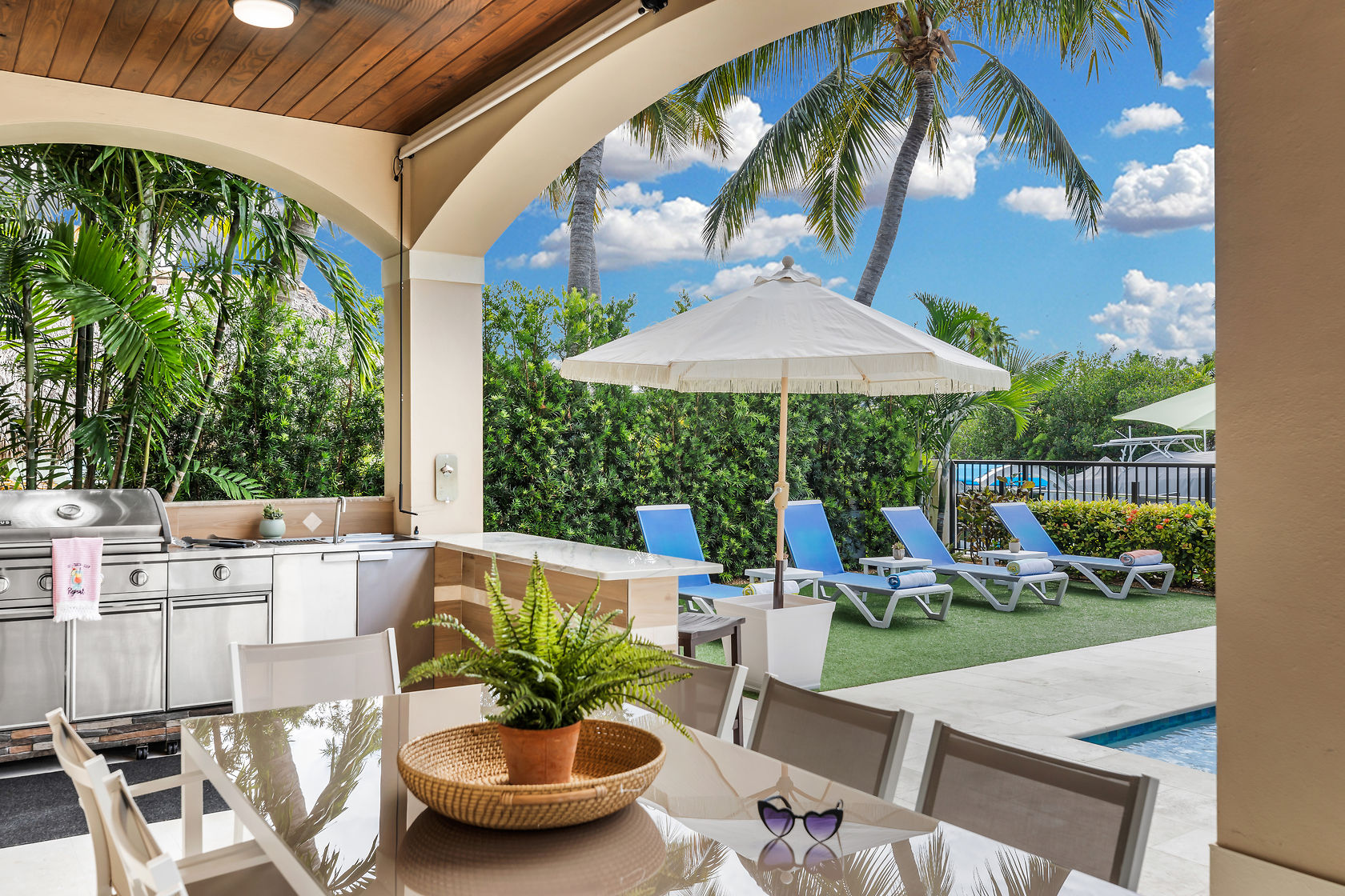 virtual-tour-319640-mls-high-res-image-94