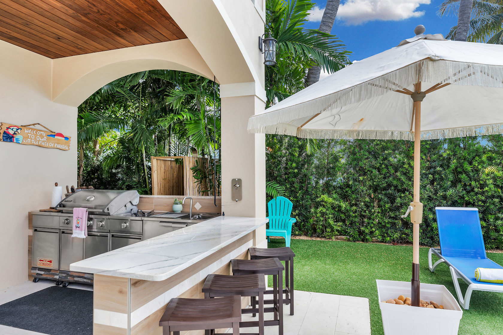 virtual-tour-319640-mls-high-res-image-95