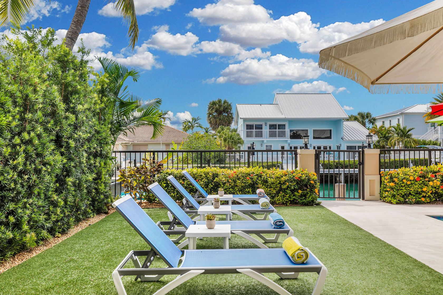 virtual-tour-319640-mls-high-res-image-96