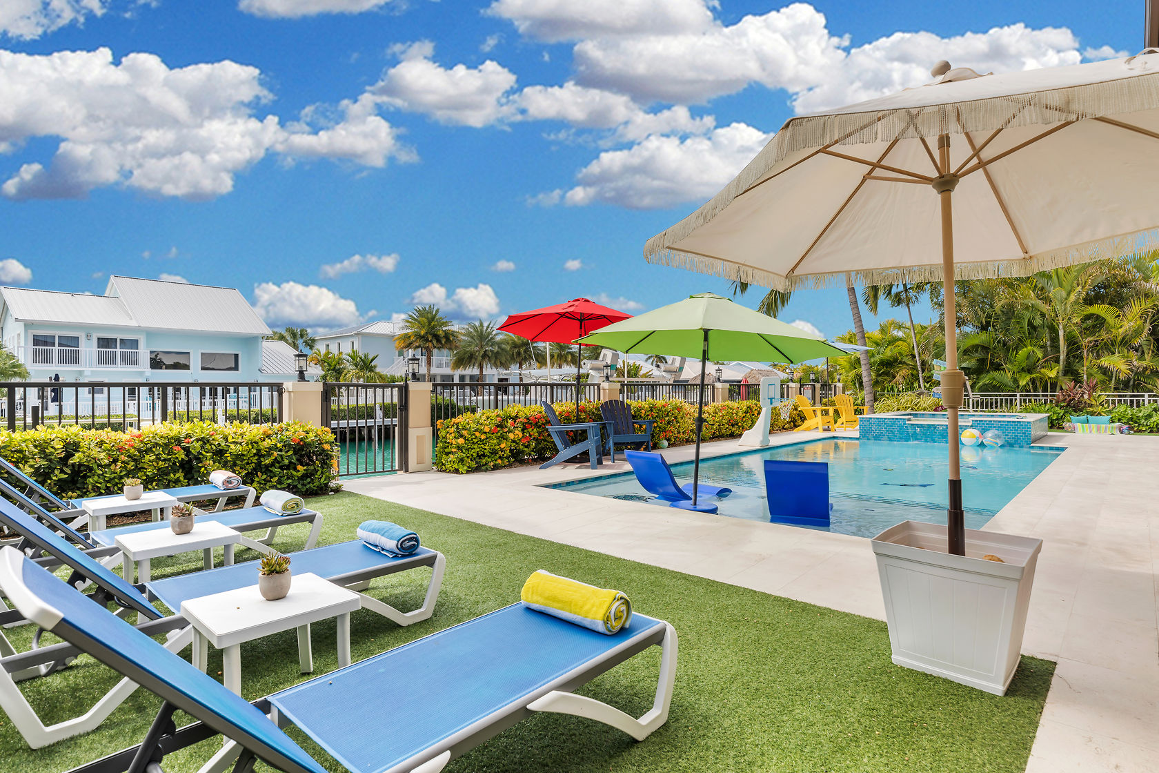 virtual-tour-319640-mls-high-res-image-97