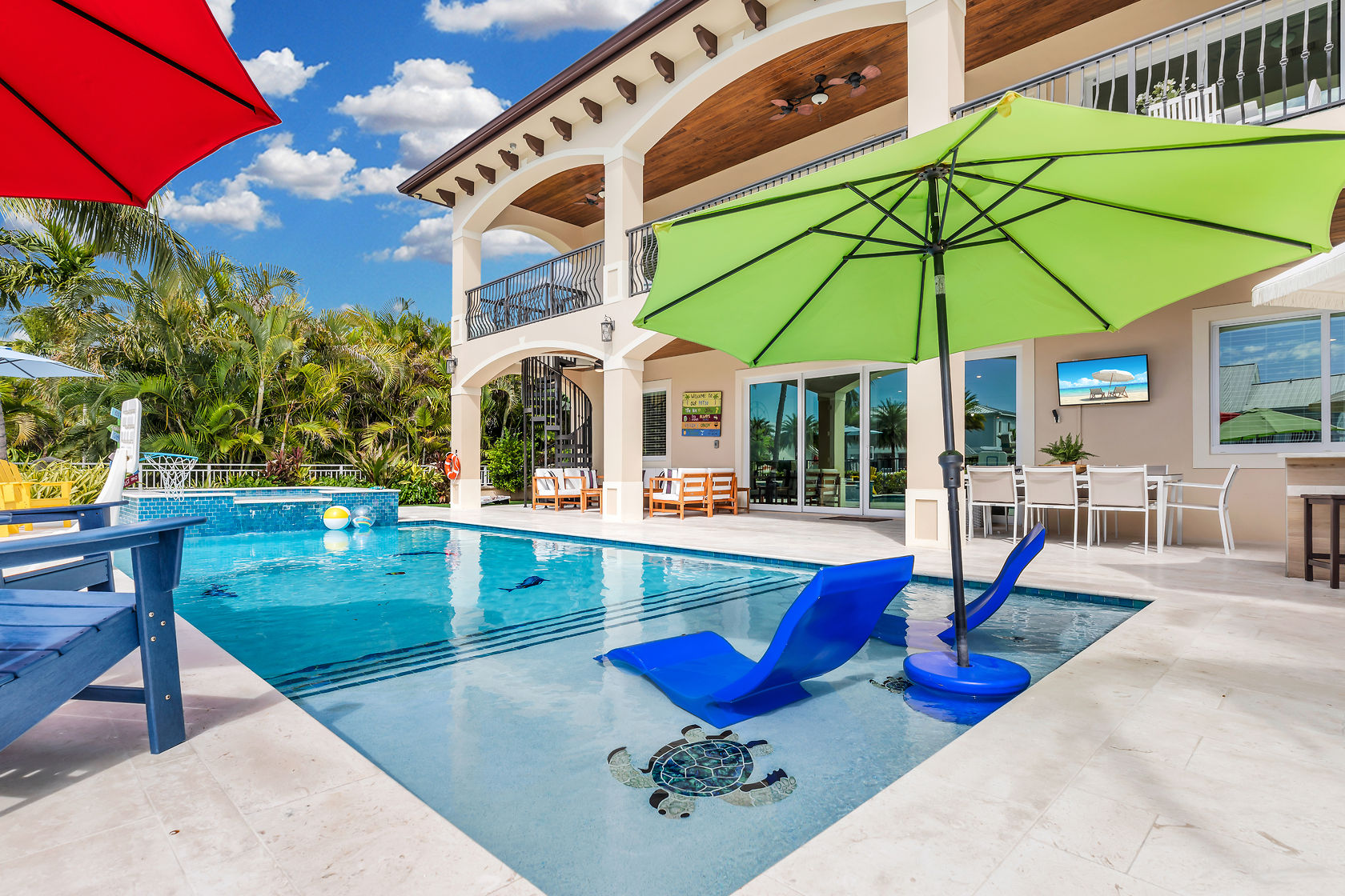 virtual-tour-319640-mls-high-res-image-98