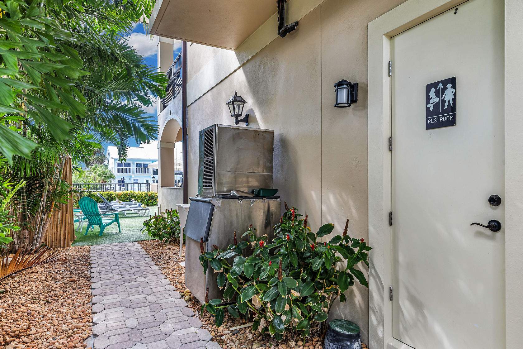 virtual-tour-319640-mls-high-res-image-99