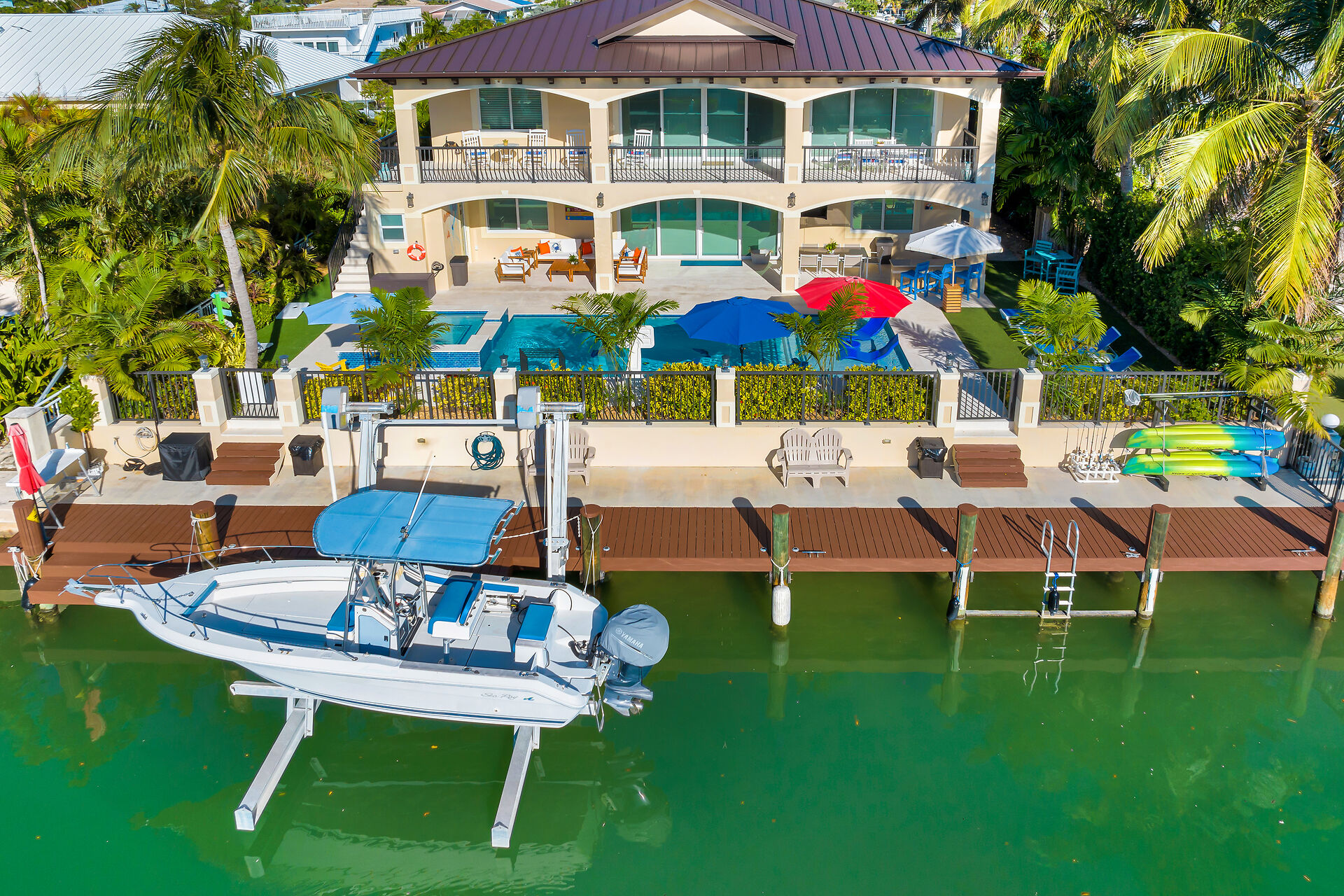 virtual-tour-351860-mls-high-res-image-1