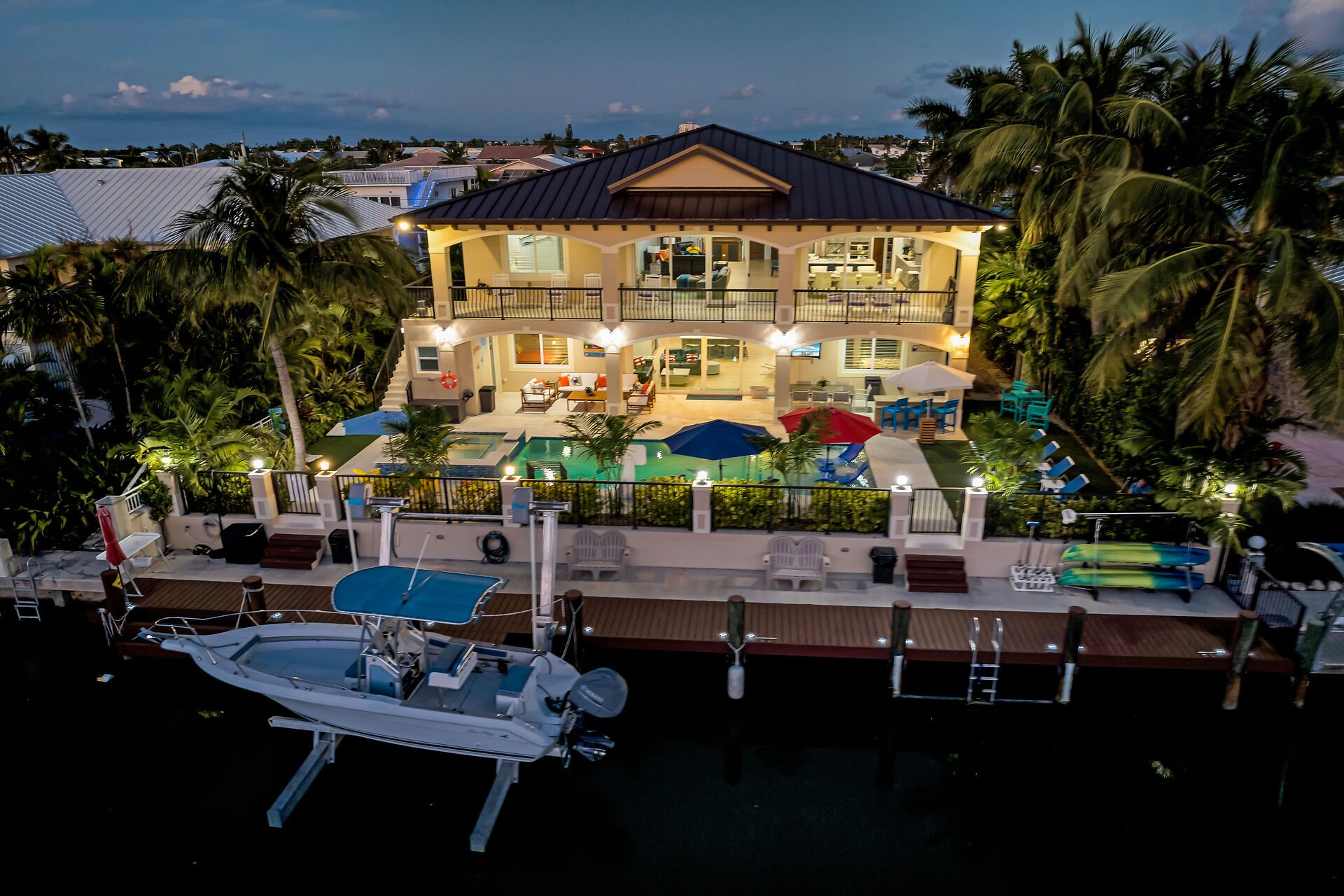 virtual-tour-351860-mls-high-res-image-10