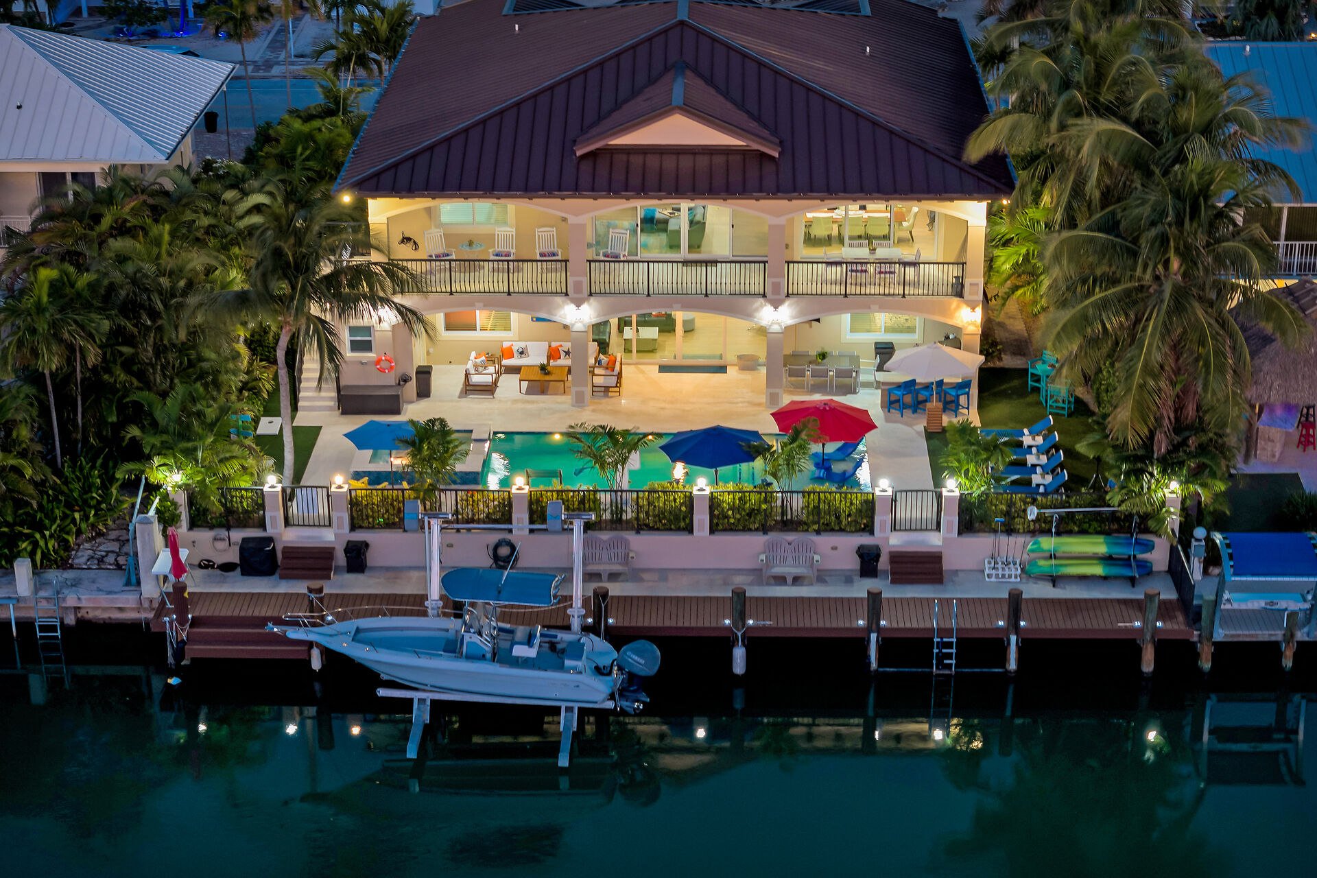 virtual-tour-351860-mls-high-res-image-11