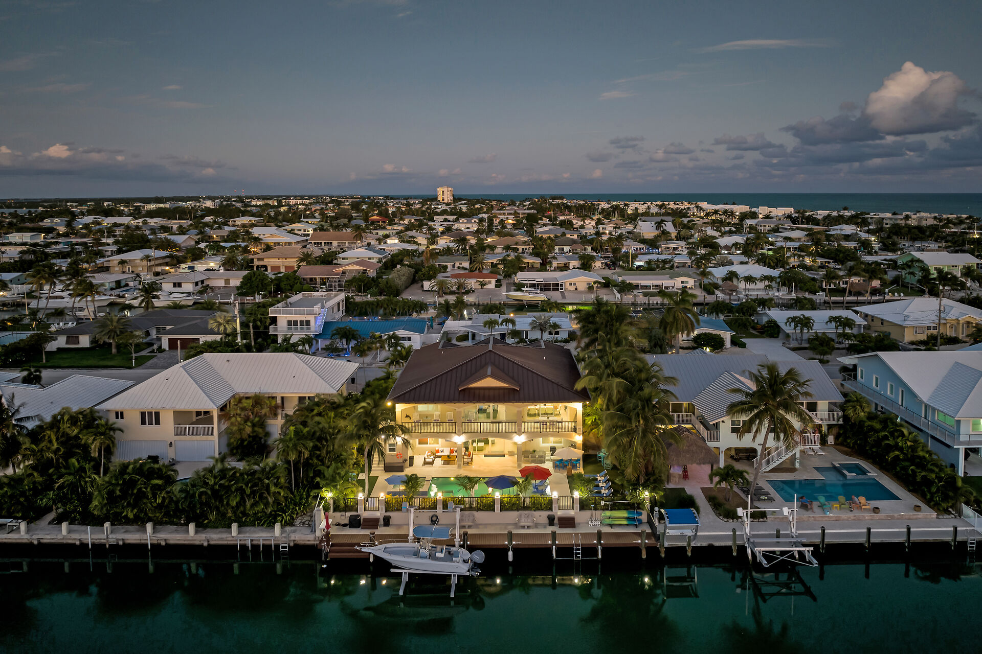 virtual-tour-351860-mls-high-res-image-12