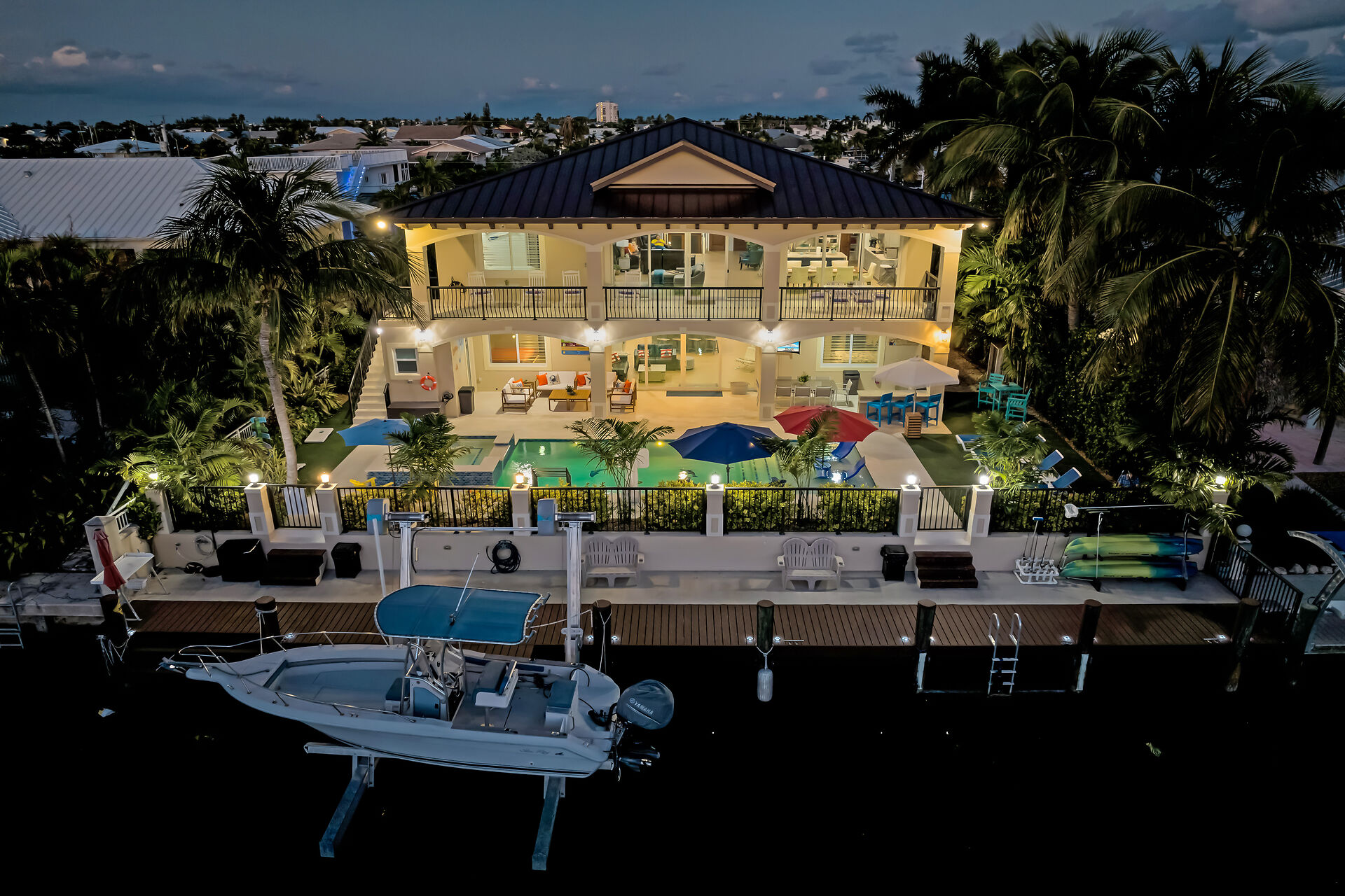 virtual-tour-351860-mls-high-res-image-14