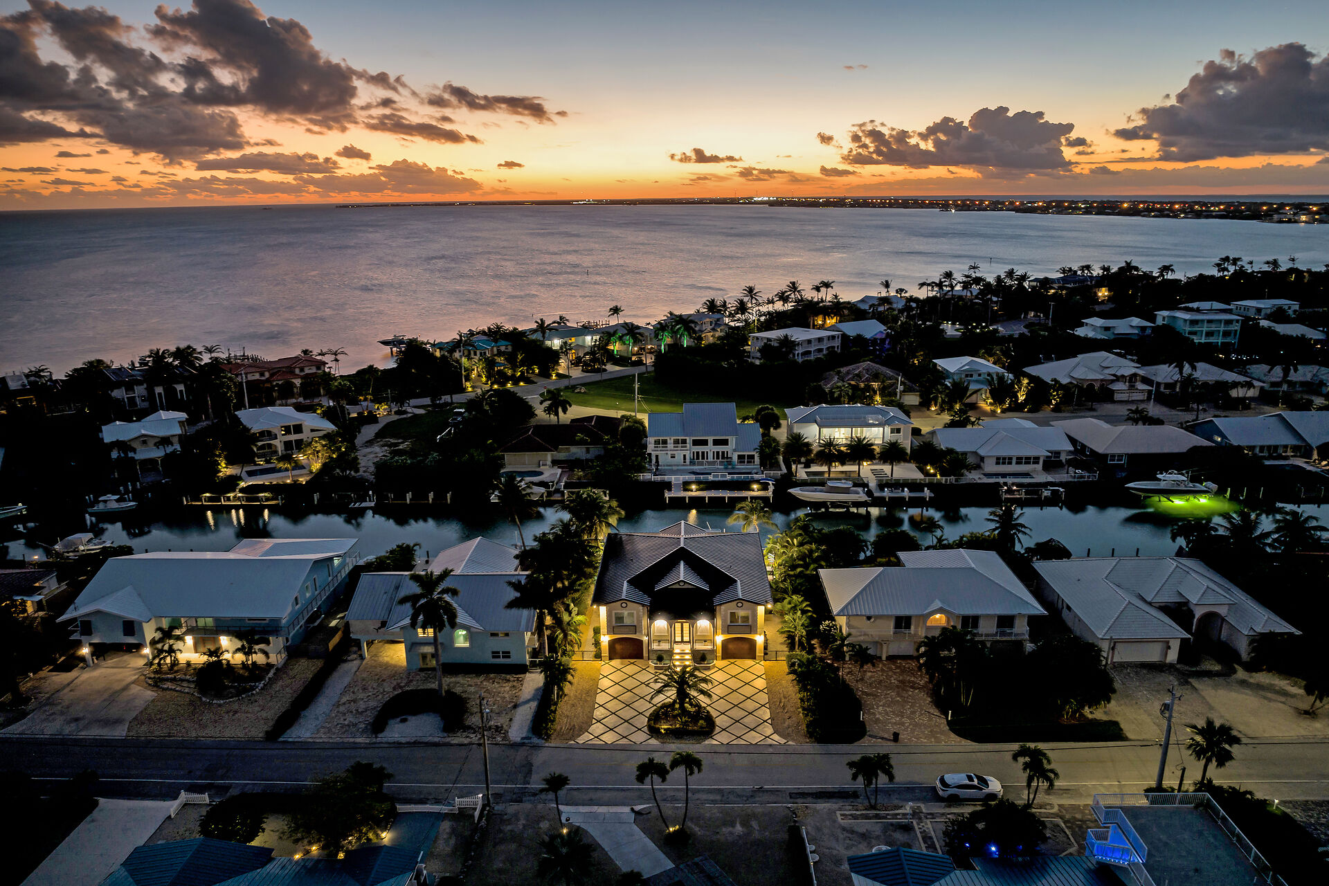 virtual-tour-351860-mls-high-res-image-17