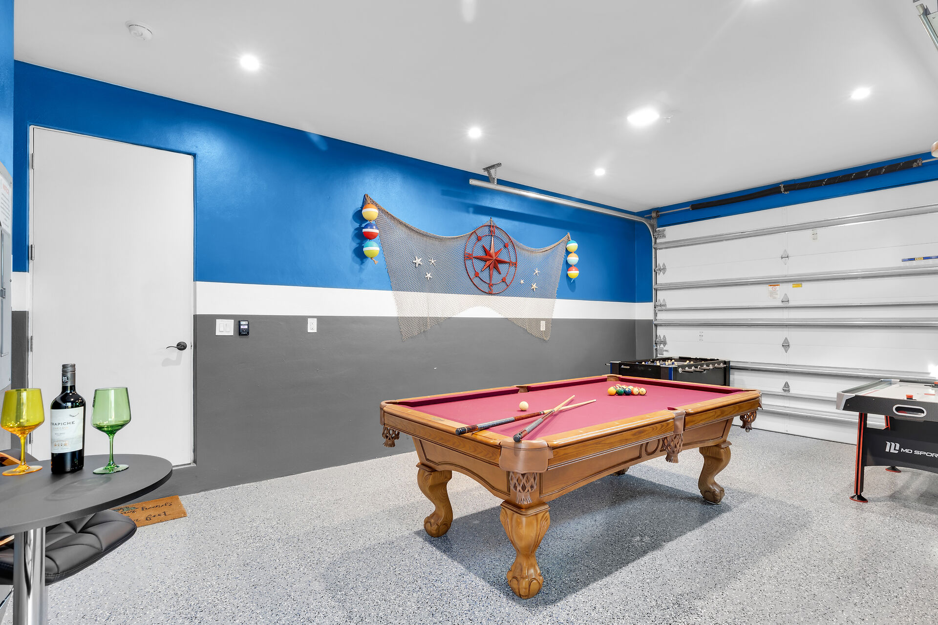 virtual-tour-351860-mls-high-res-image-19