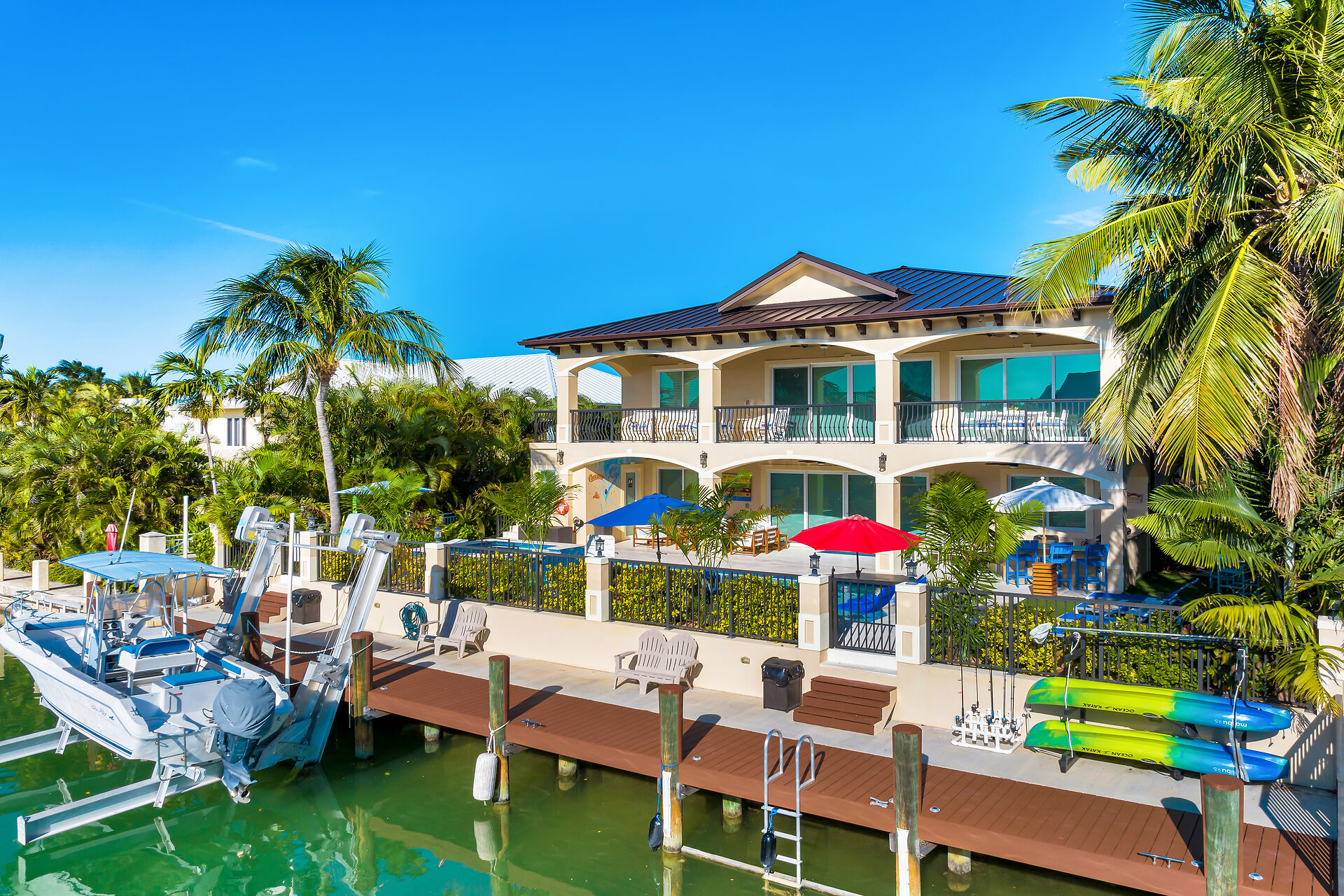 virtual-tour-351860-mls-high-res-image-2