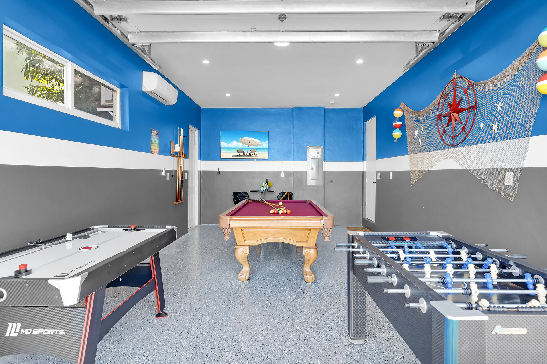 virtual-tour-351860-mls-high-res-image-20