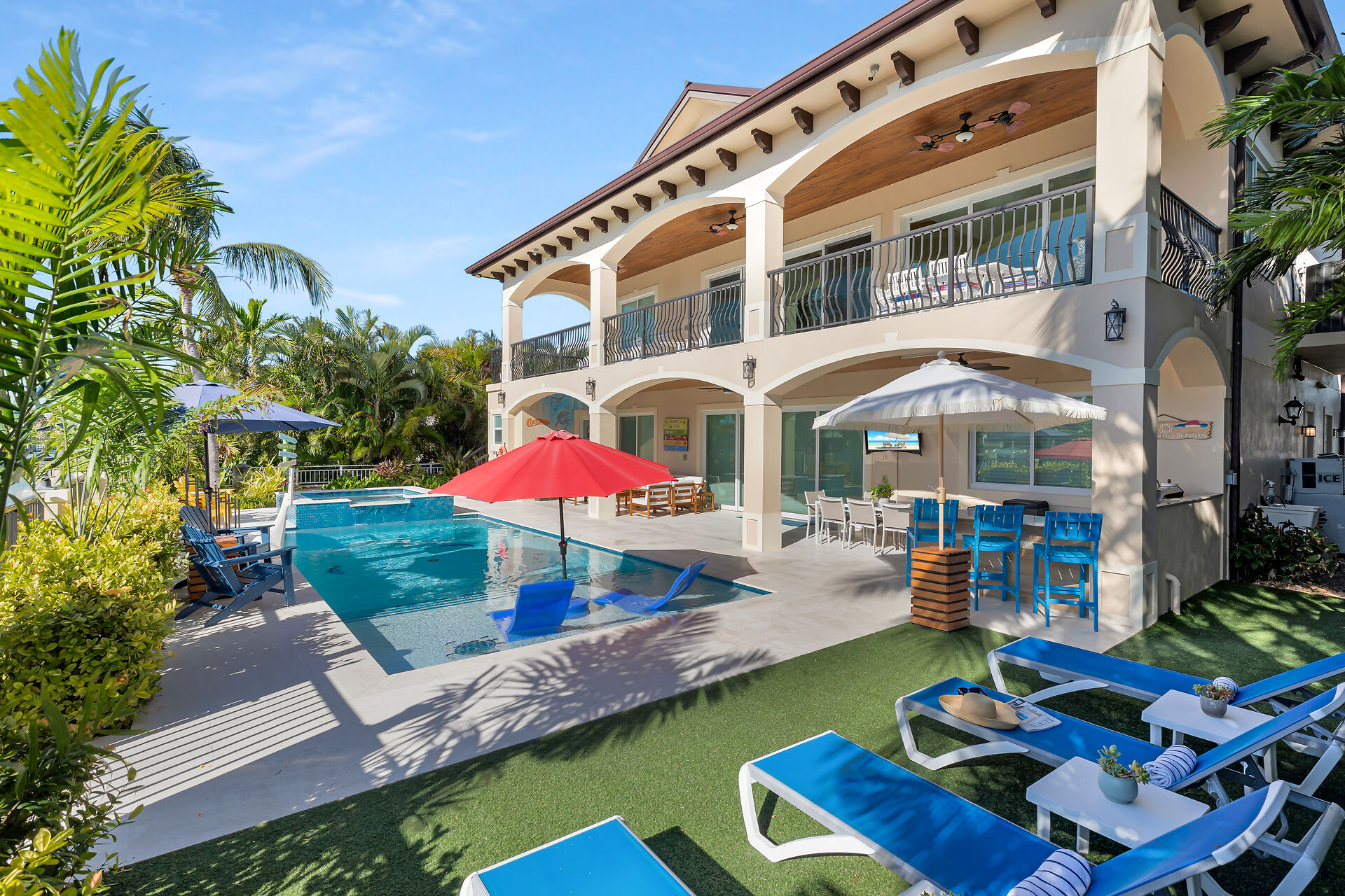 virtual-tour-351860-mls-high-res-image-21