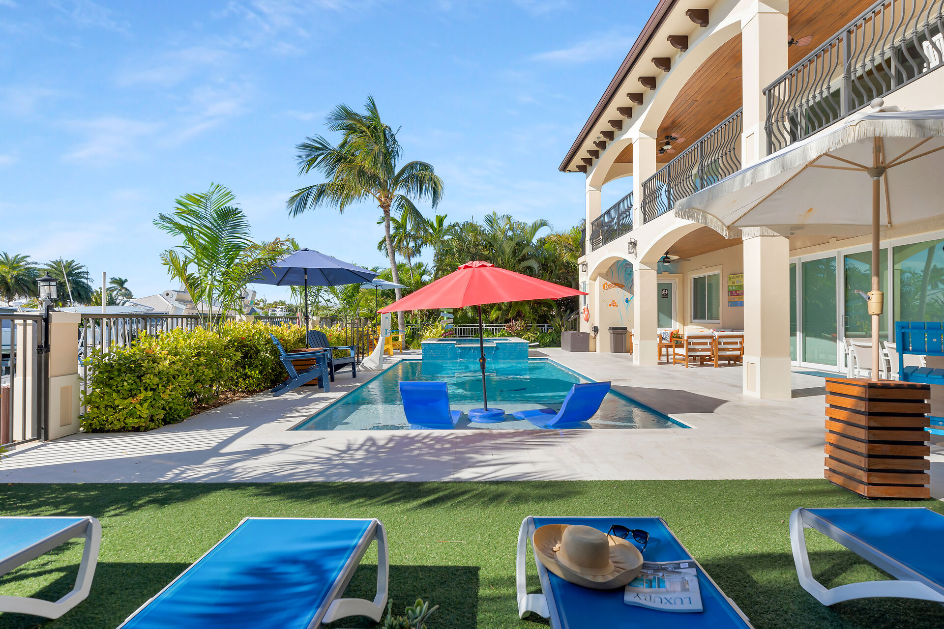 virtual-tour-351860-mls-high-res-image-22