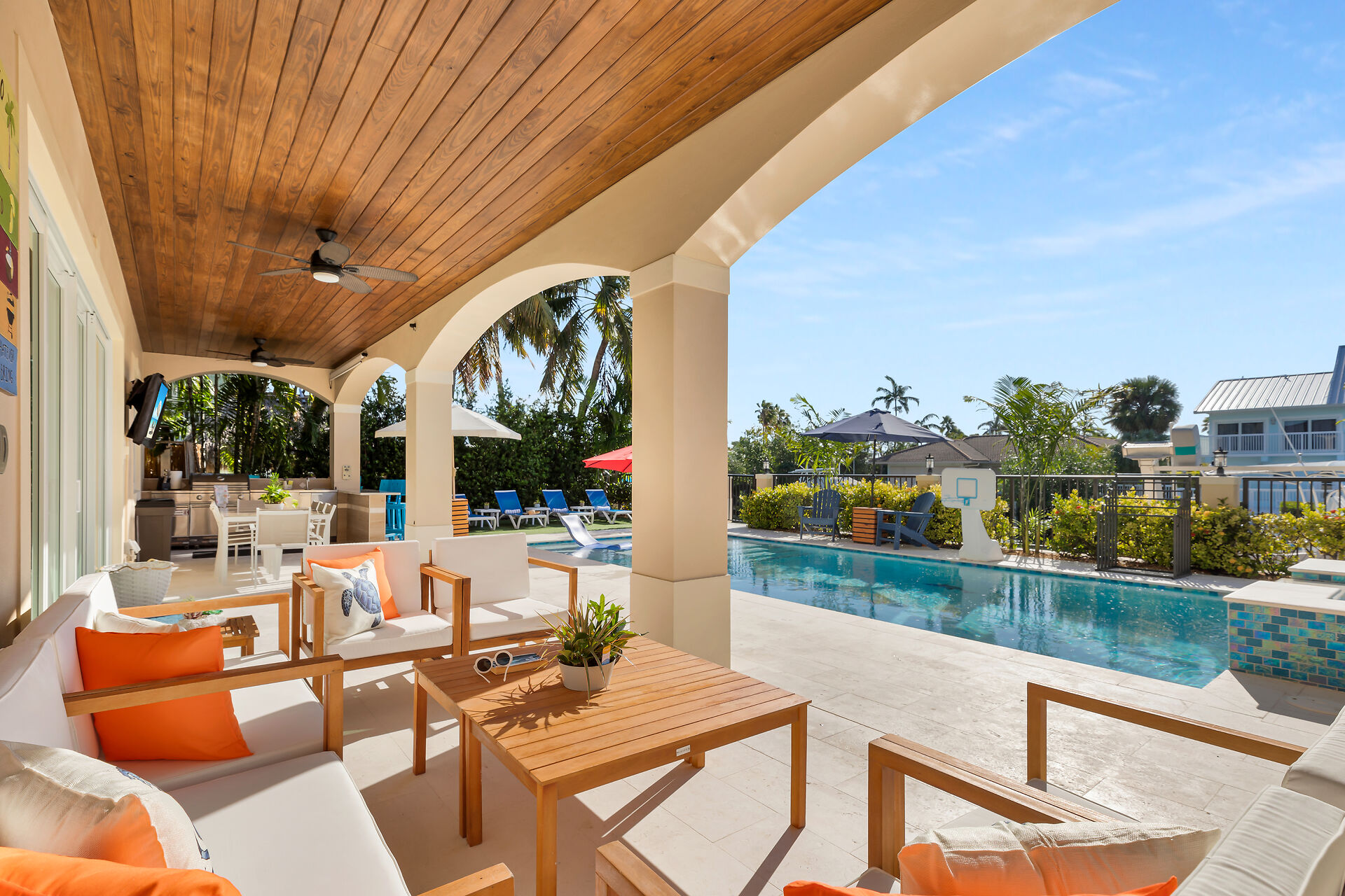 virtual-tour-351860-mls-high-res-image-26
