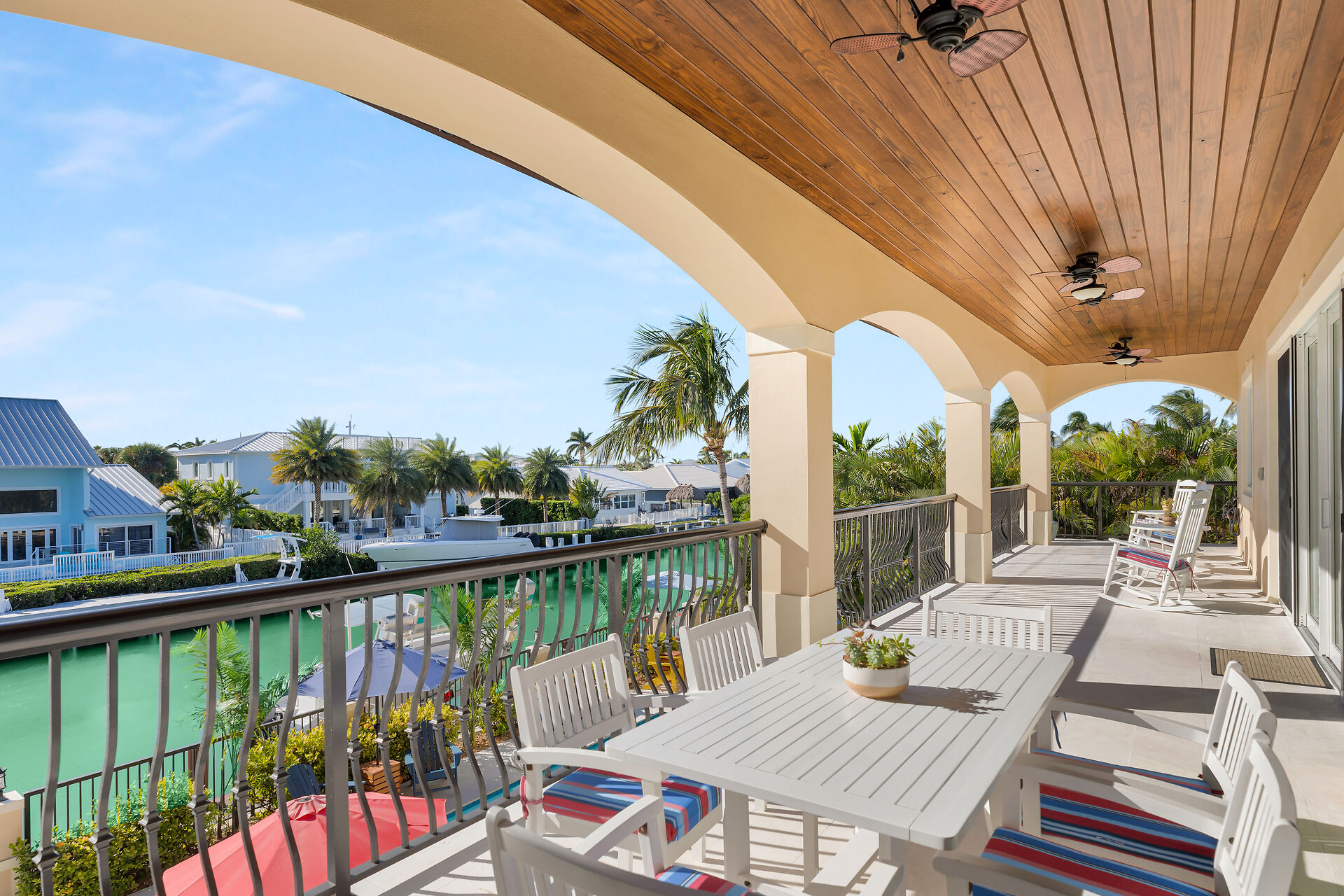 virtual-tour-351860-mls-high-res-image-33