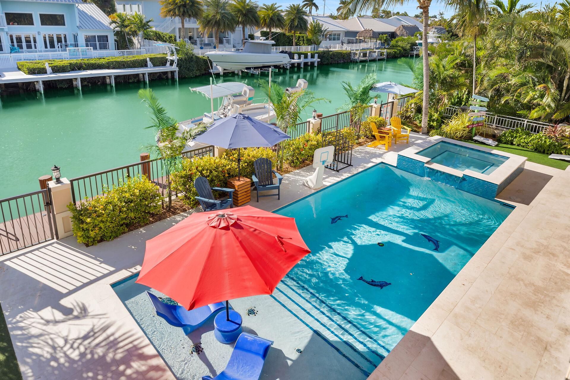 virtual-tour-351860-mls-high-res-image-35