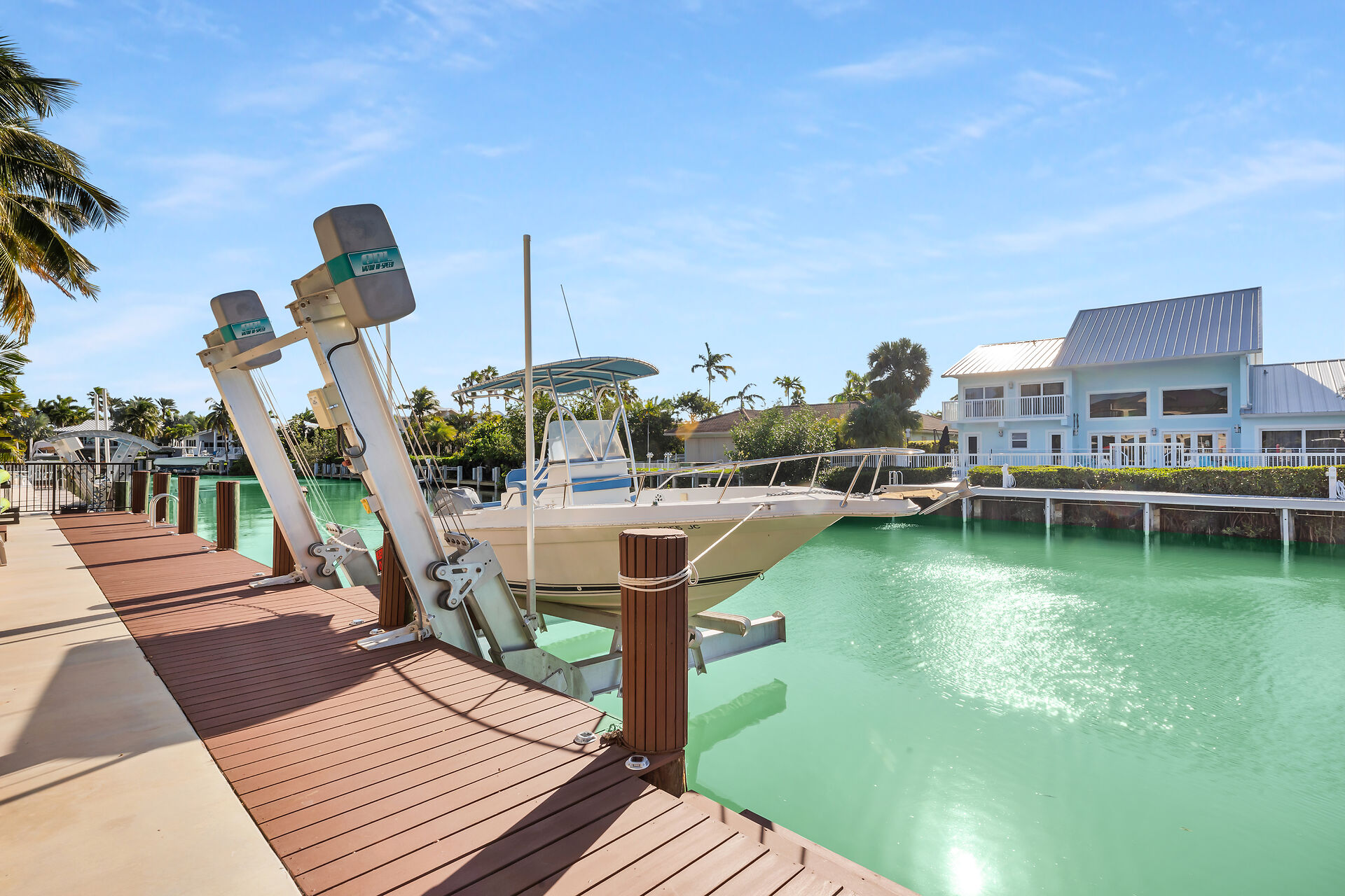 virtual-tour-351860-mls-high-res-image-36