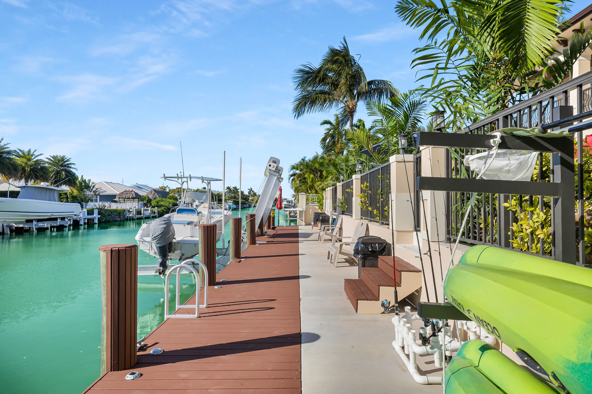 virtual-tour-351860-mls-high-res-image-37
