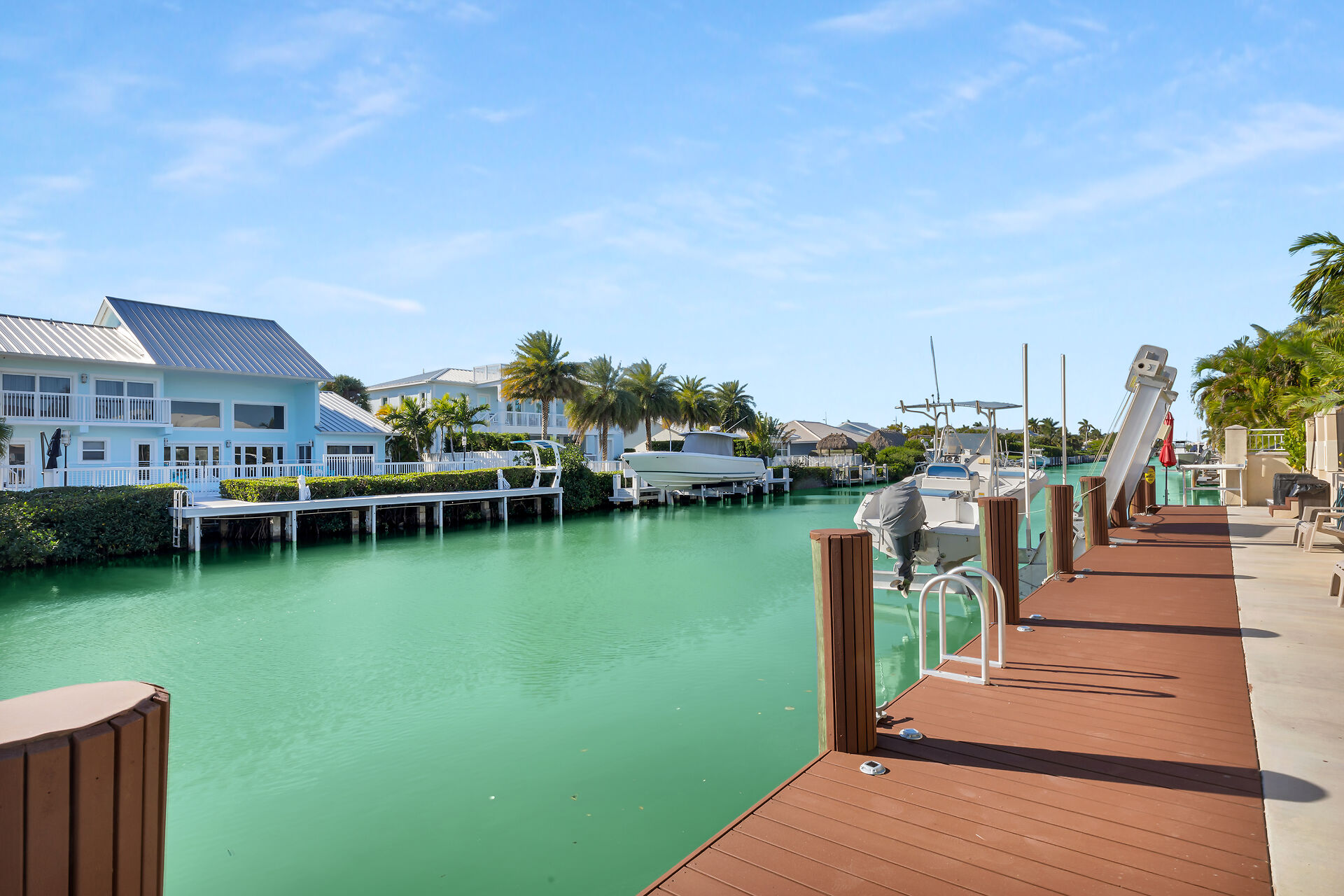 virtual-tour-351860-mls-high-res-image-38